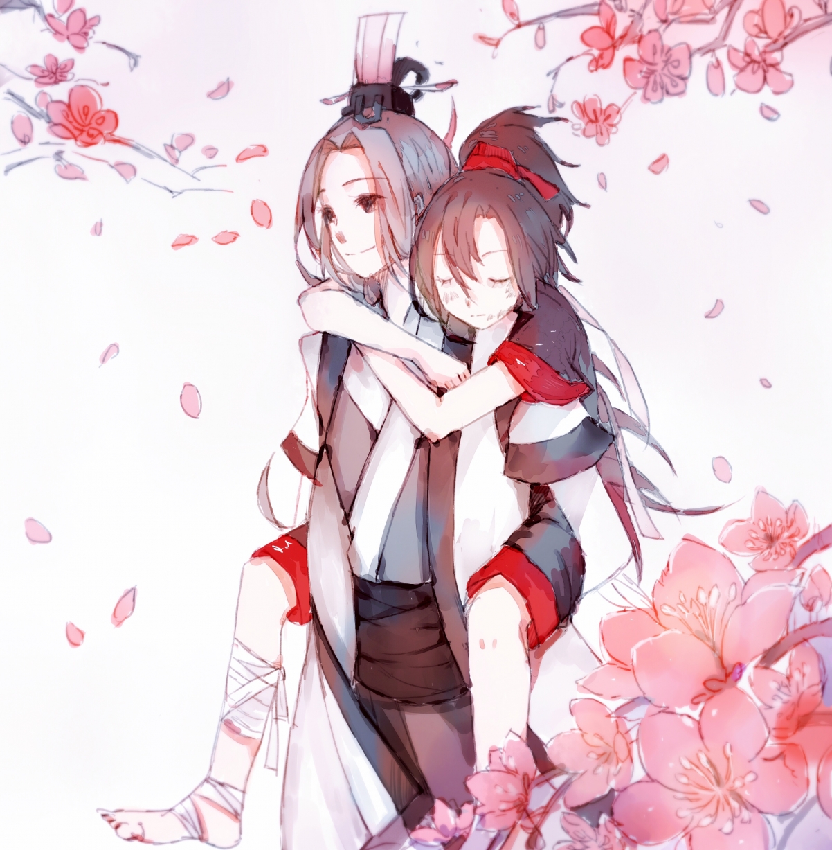 舞台越大，他越璀璨，阿什拉夫的星光与洪都拉斯的足球奇迹