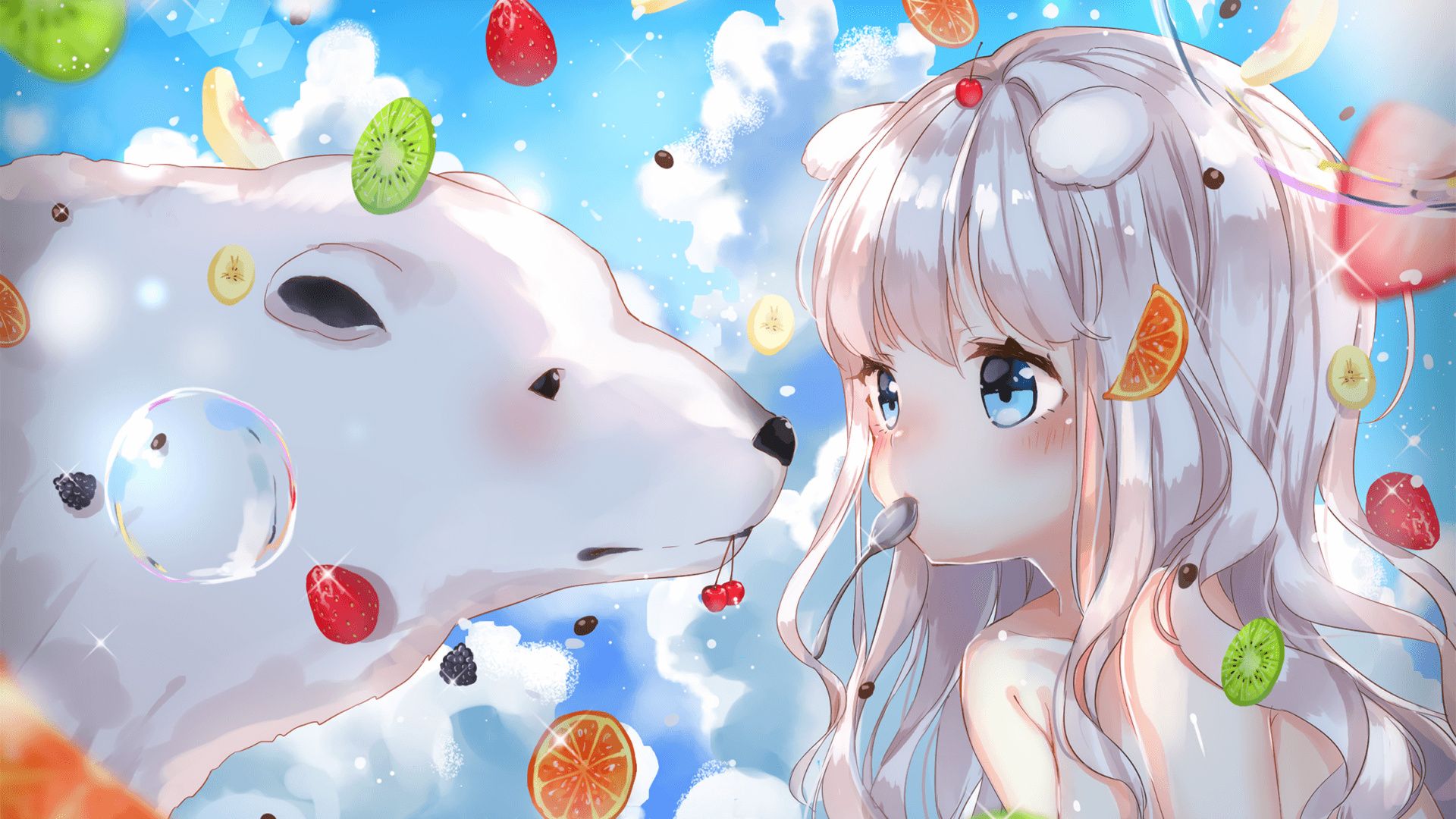 鹈鹕展翅独行侠沉沙，伦纳德一剑封喉定江山