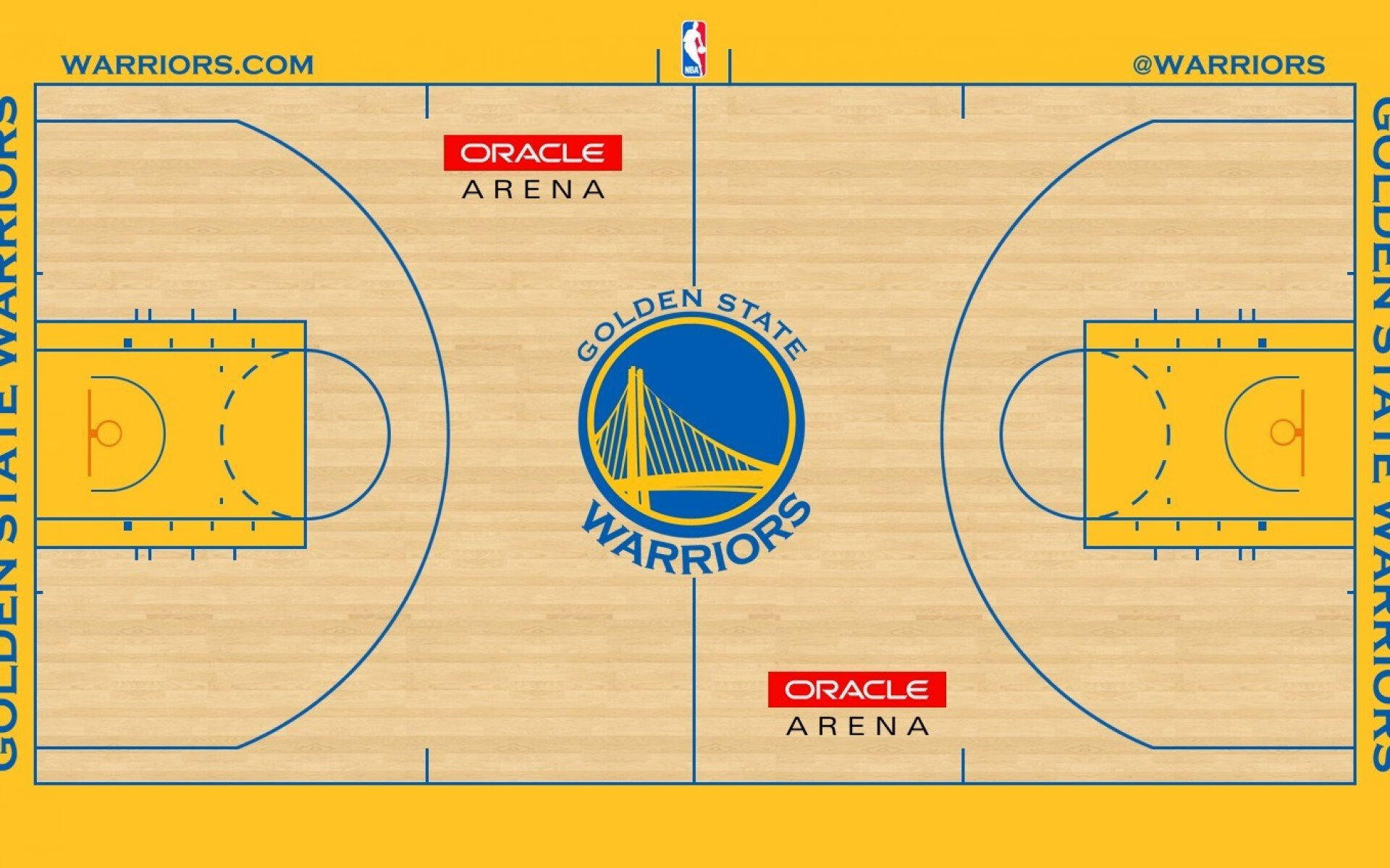 钢铁洪流中的魔术师，雷霆精密战术与东契奇决定性艺术的交响