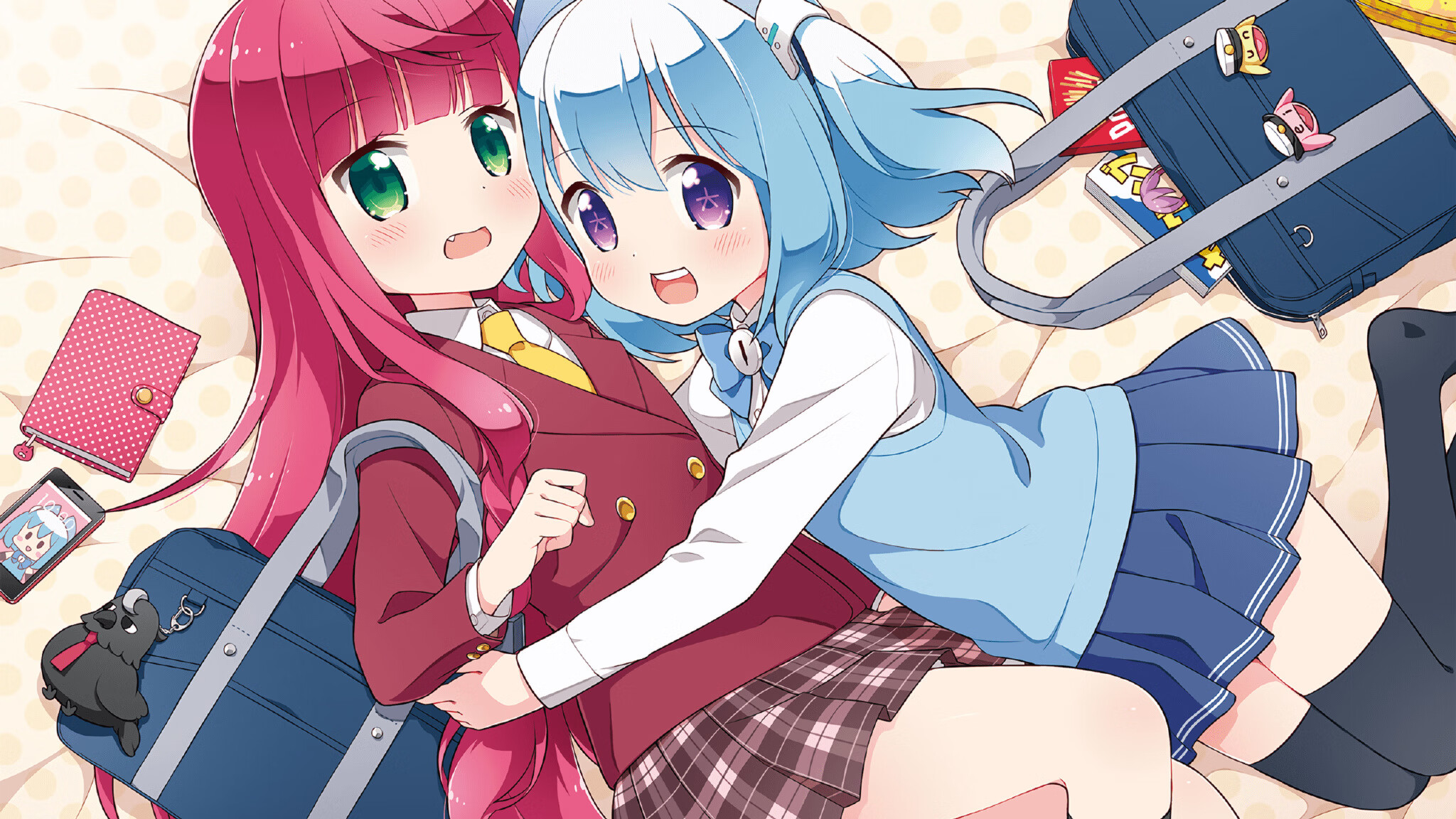 篮球的跨界史诗，拉梅洛·鲍尔与火箭队如何在中国赛场定义唯一