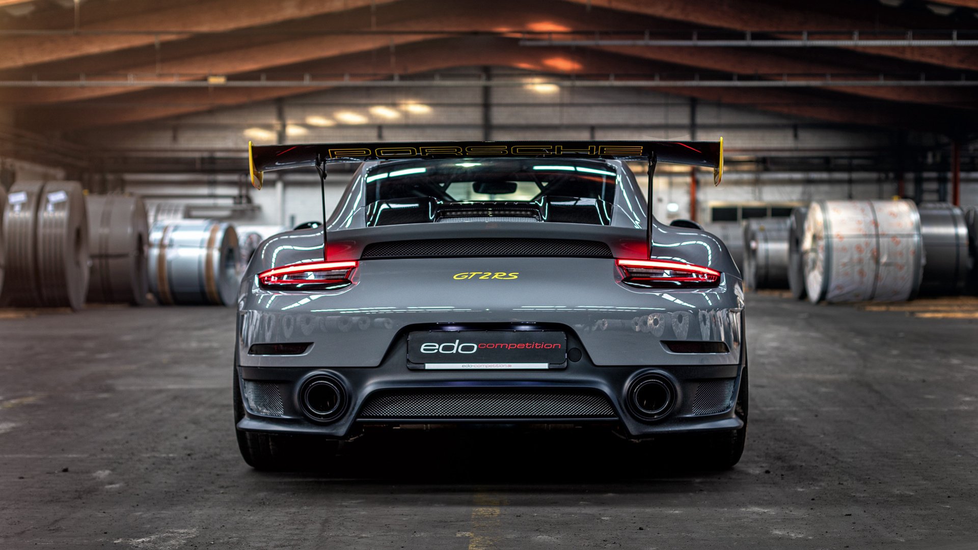 当新疆雄鹰撞上布鲁克林探花，莫兰特用血性突破写下篮球世界的共同语言