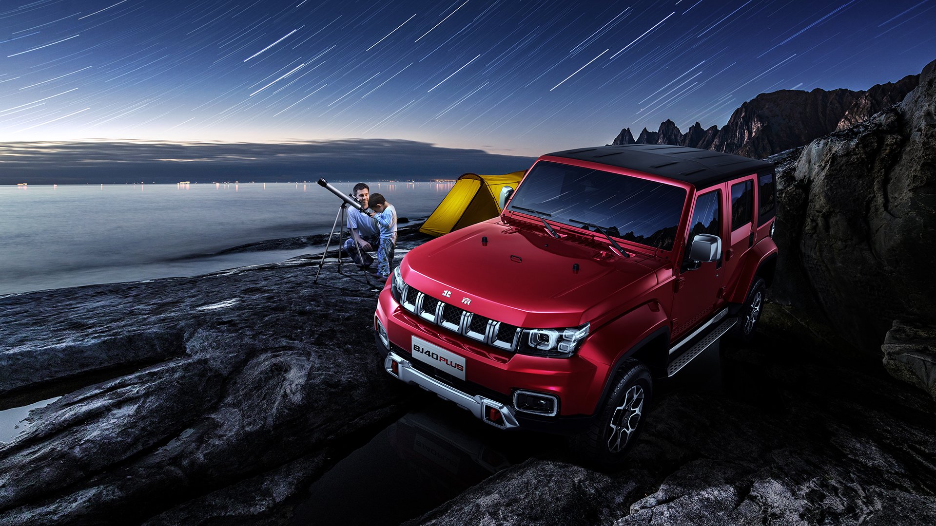 从冰点到沸点,克莱·汤普森末节觉醒,爵士逆袭76人关键先生终归位