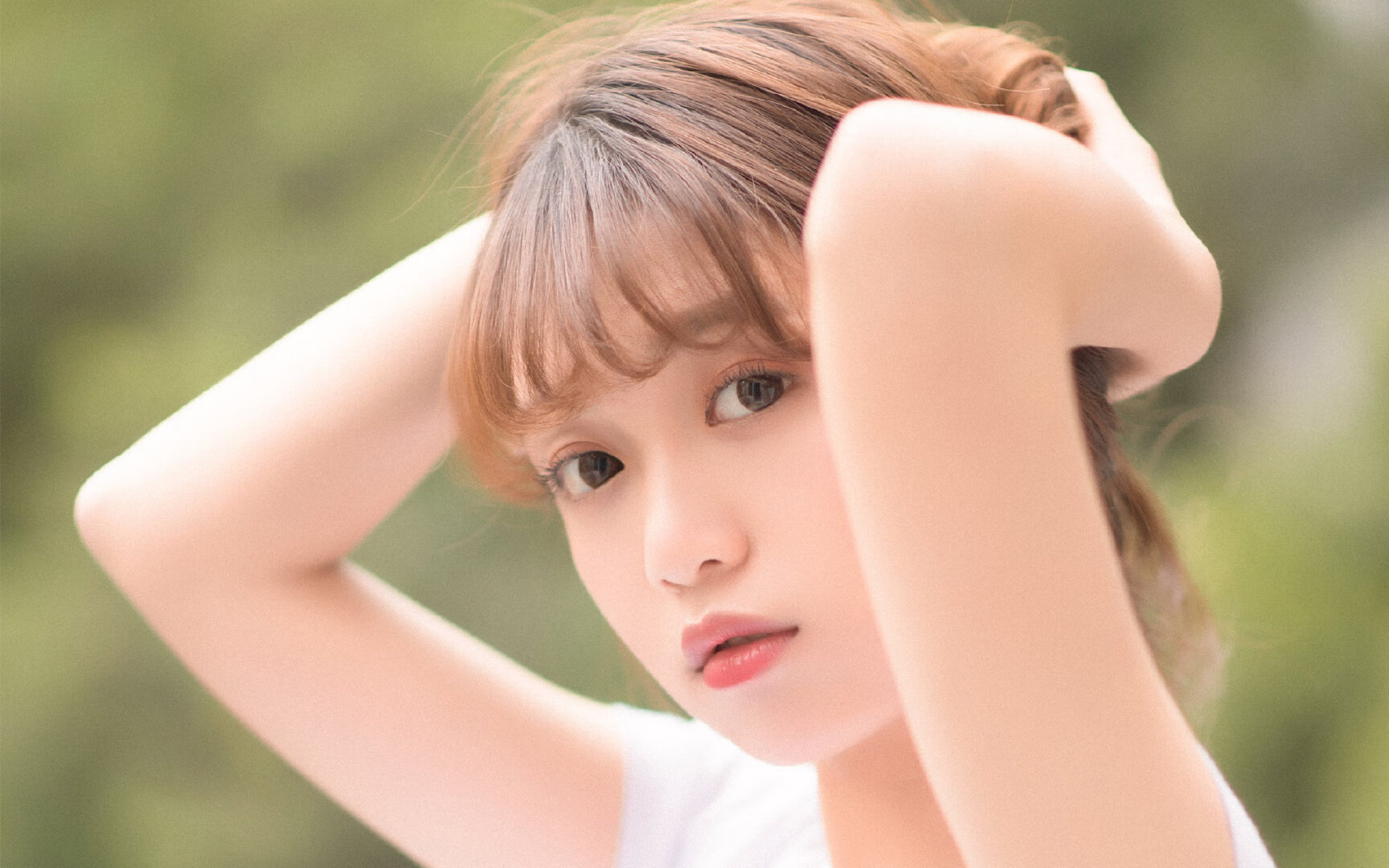 我理解您想要一篇将新疆队与NBA总决赛这两个本不属于同一竞技舞台的元素创造性结合的文章。这需要构建一个独特的叙事场景,以下是为您构思的文章