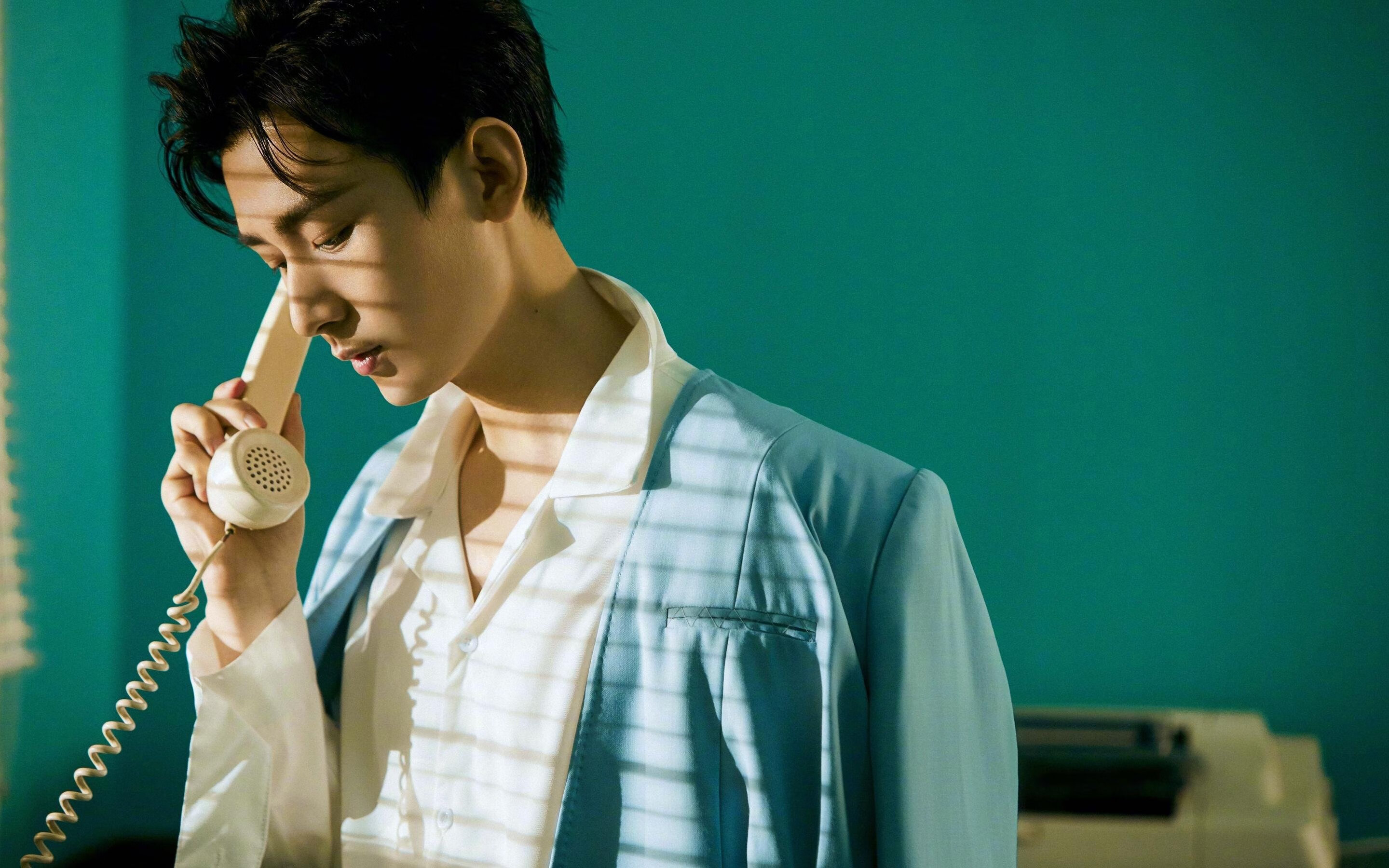 当篮球成为代码，哈利伯顿如何用一次绝杀书写美学