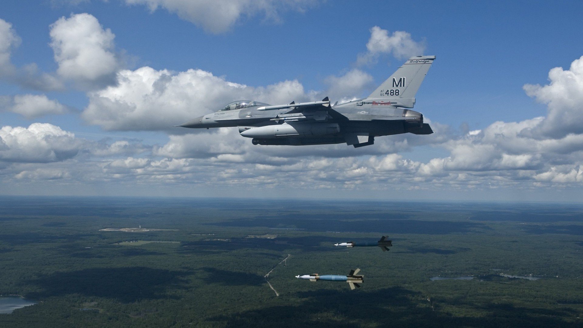 在广东队的铁血防守前，马克西上演新王登基