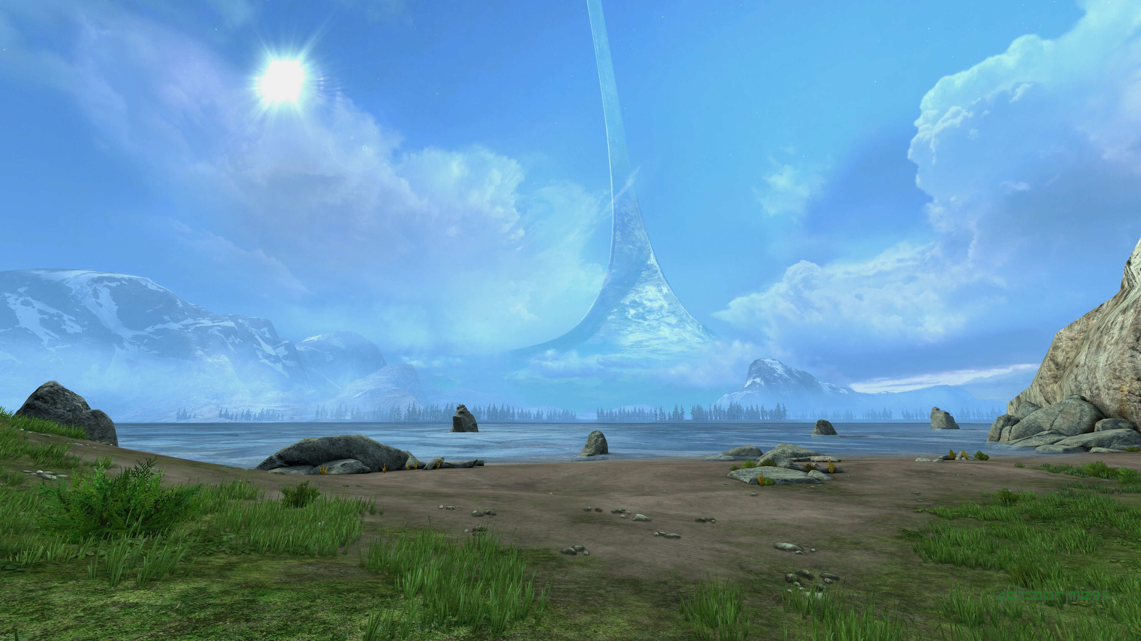 伯纳乌的篮球宣言,当莫兰特在欧冠之夜跨界加冕