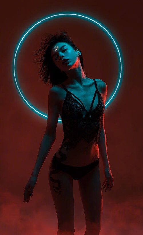 掘金高原筑墙，奇才魔法失灵，世界排名争夺战中的分水岭战役