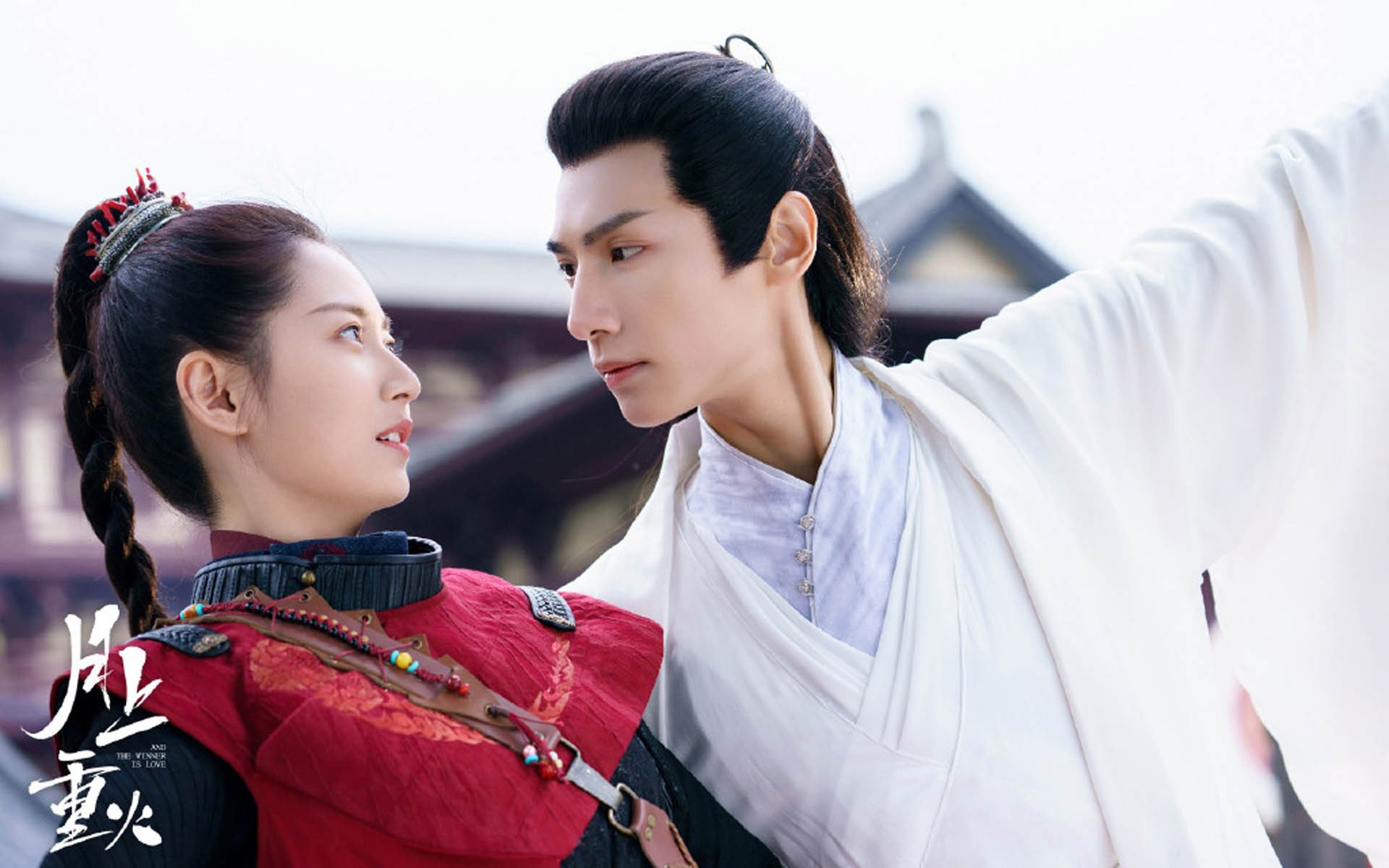 开云体育-舞台越大越强，从摩洛哥压哨绝杀到李刚仁的巨星光芒