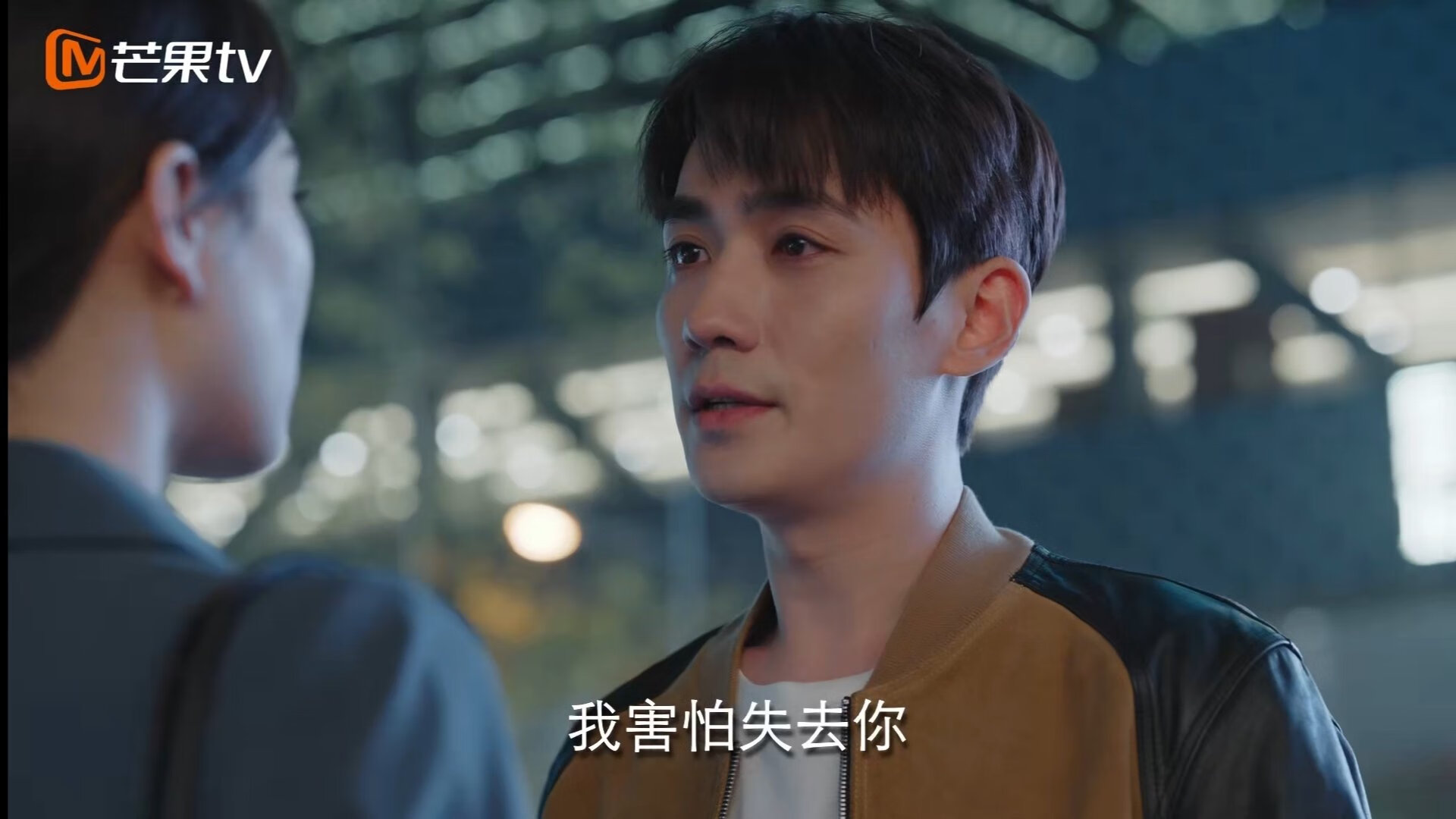 终极之锁，当保罗的防守成为疆辽大战的唯一密钥