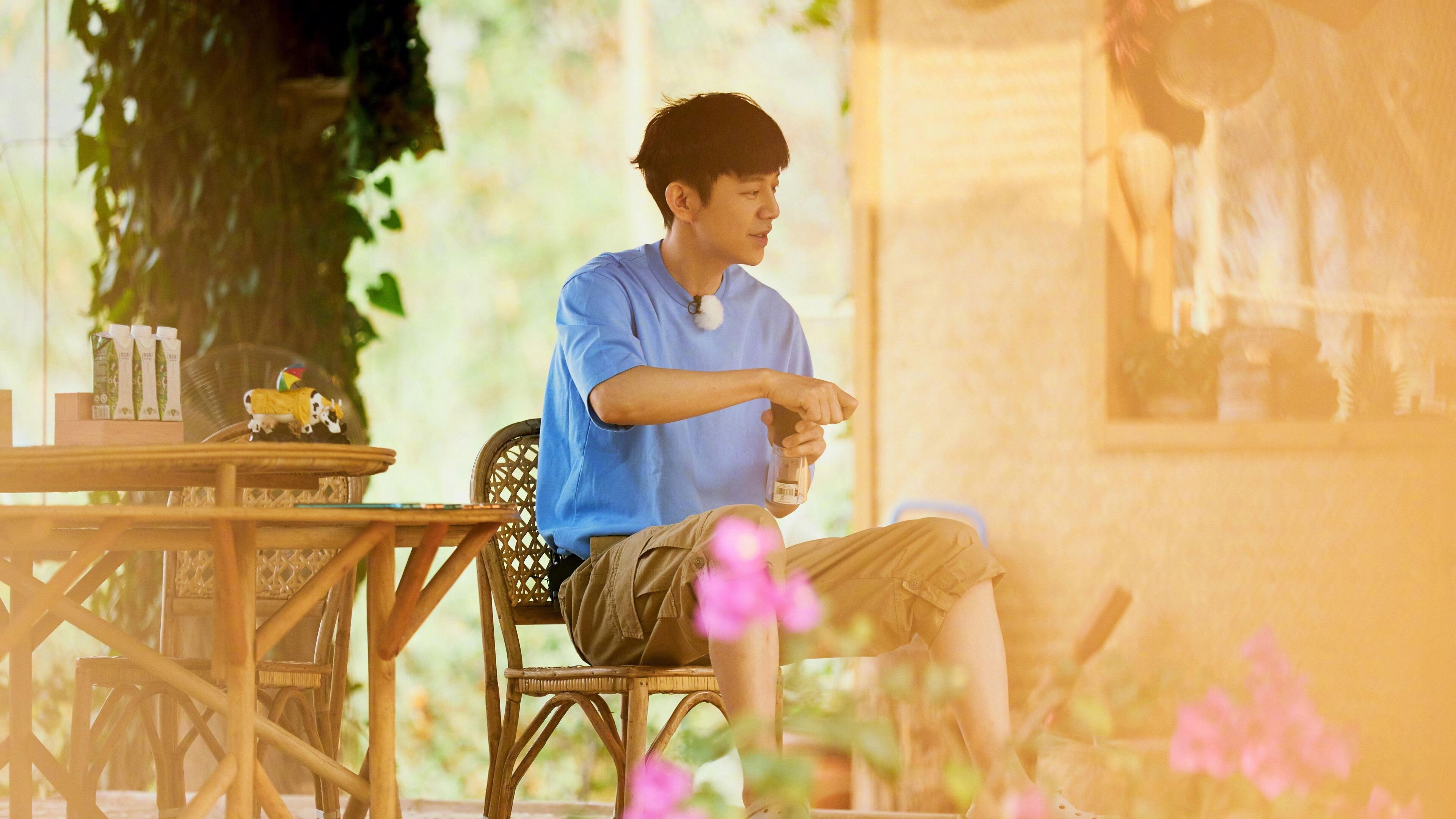 北岸花园一锤定音,武切维奇末节定乾坤,凯尔特人抢七力擒老鹰