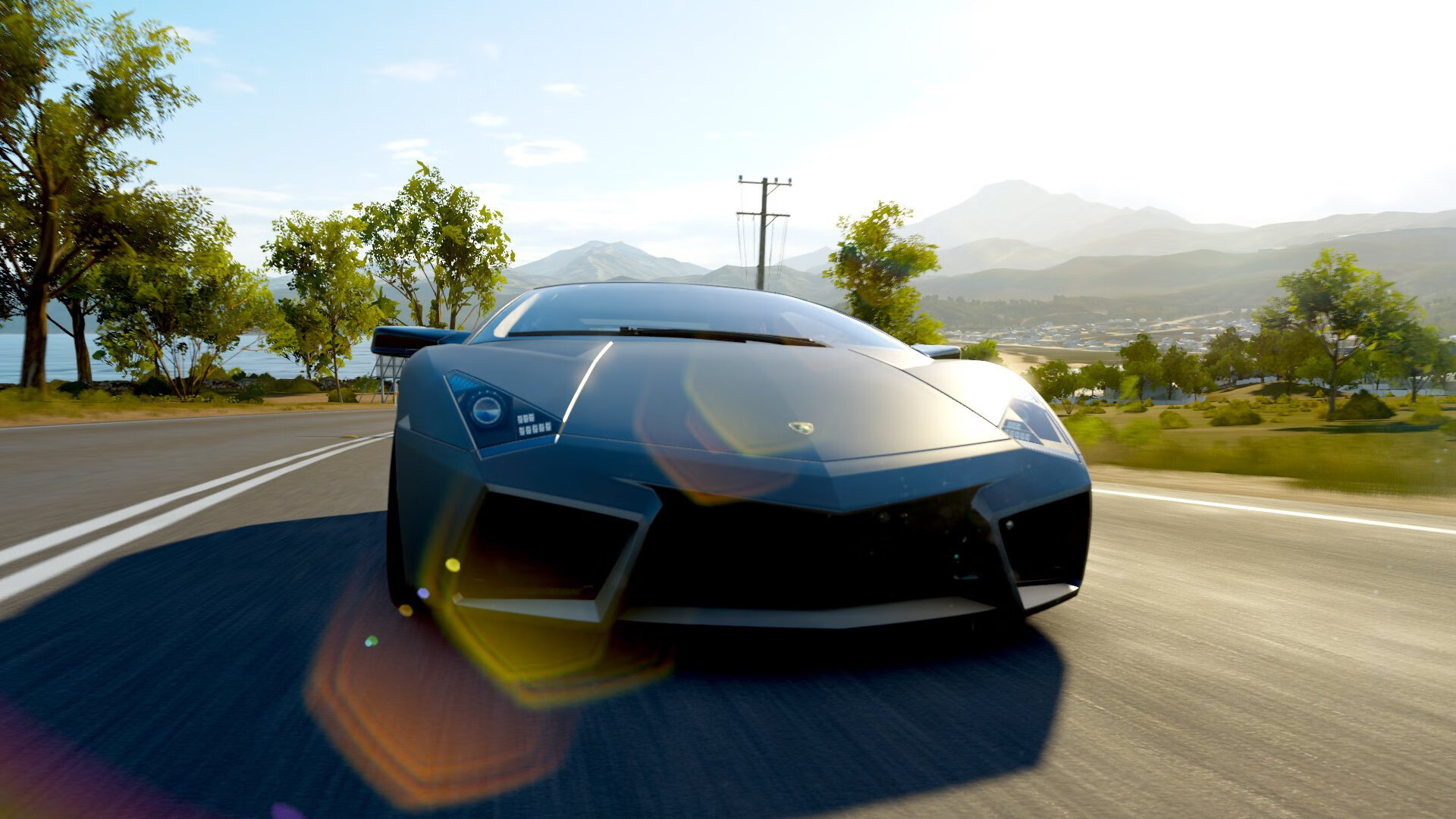 开云体育-双面镜，当伯纳乌遇见足球城—同一夜的唯一性叙事