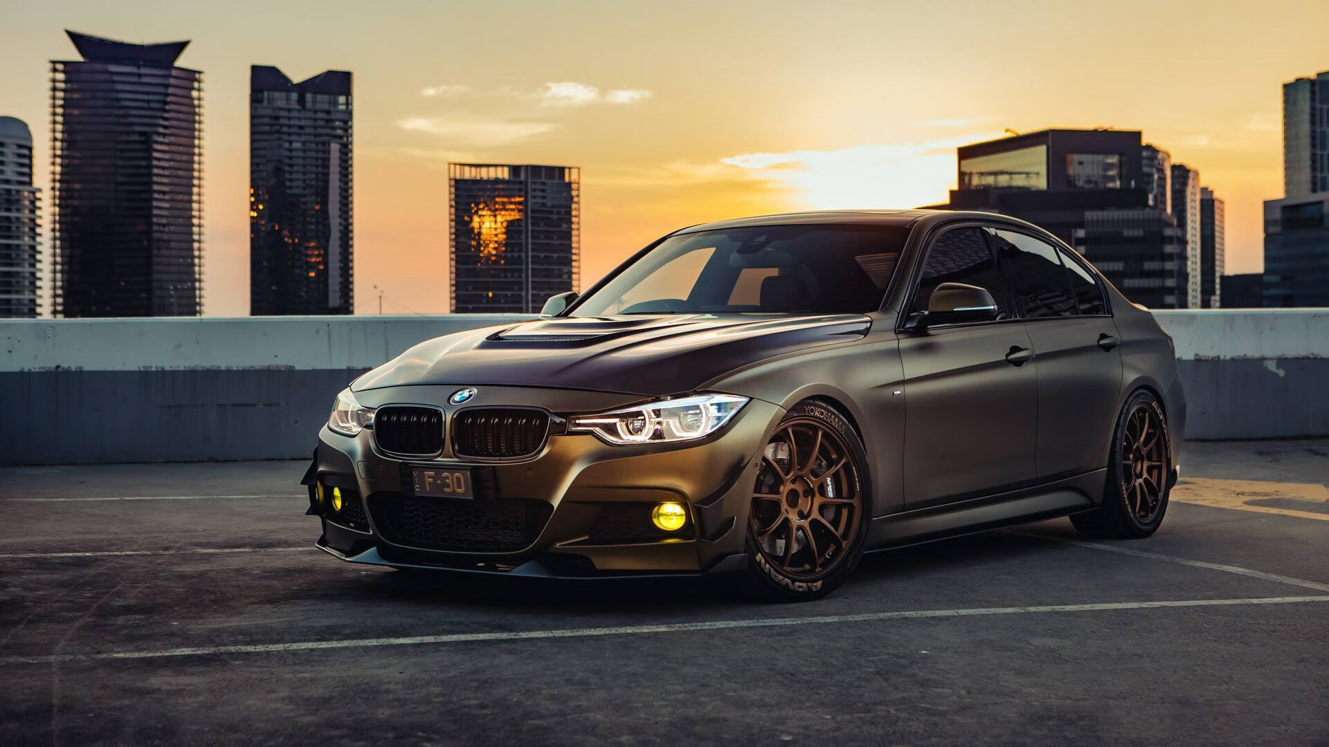 开云体育-山河呼应，从三晋大地到密尔沃基，篮球世界被同一种火热点燃