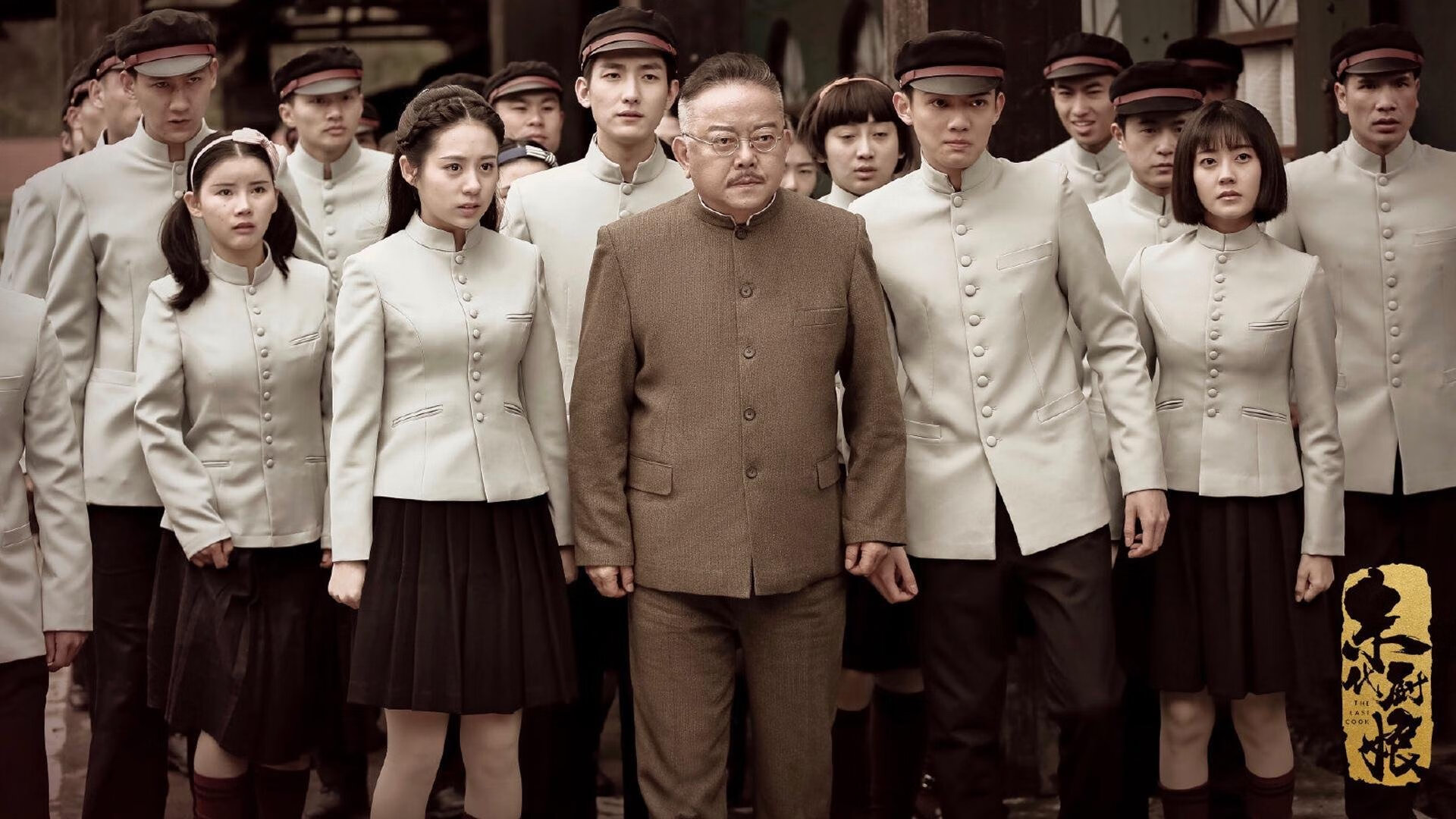 暗涌与铁索,活塞用战术纪律的胜利诠释现代篮球防守美学