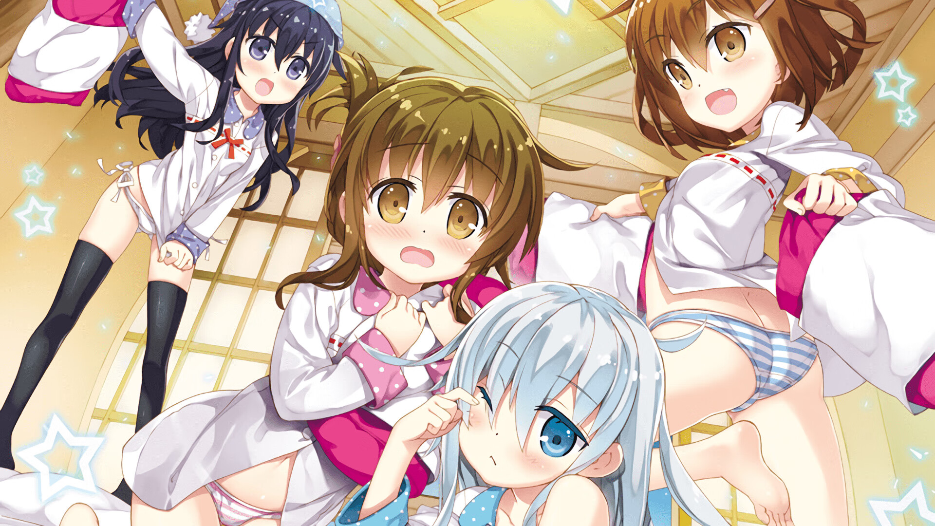 跨界风云,杜兰特50分神迹,热火窒息攻防压制北京队