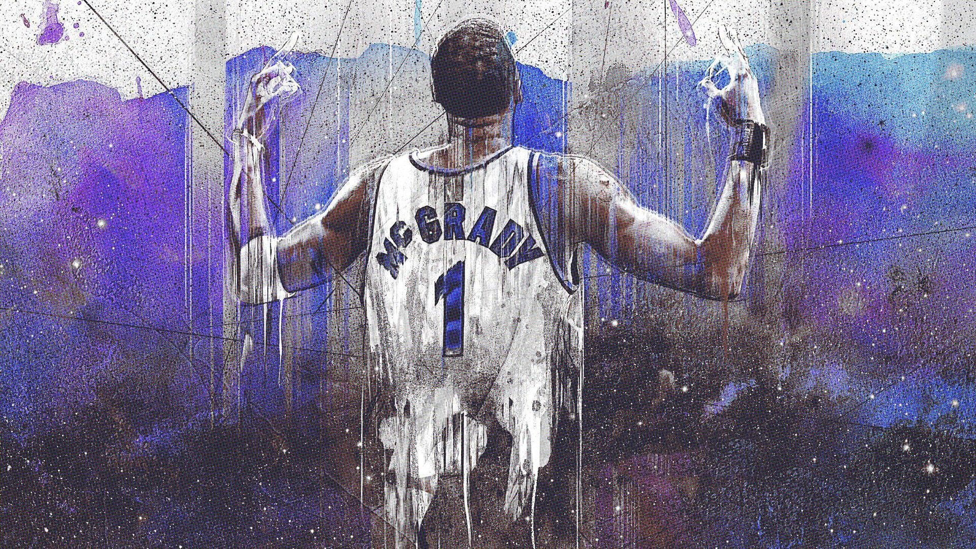 双城对决，一场定音—哈利伯顿制导导弹击穿湖人防线