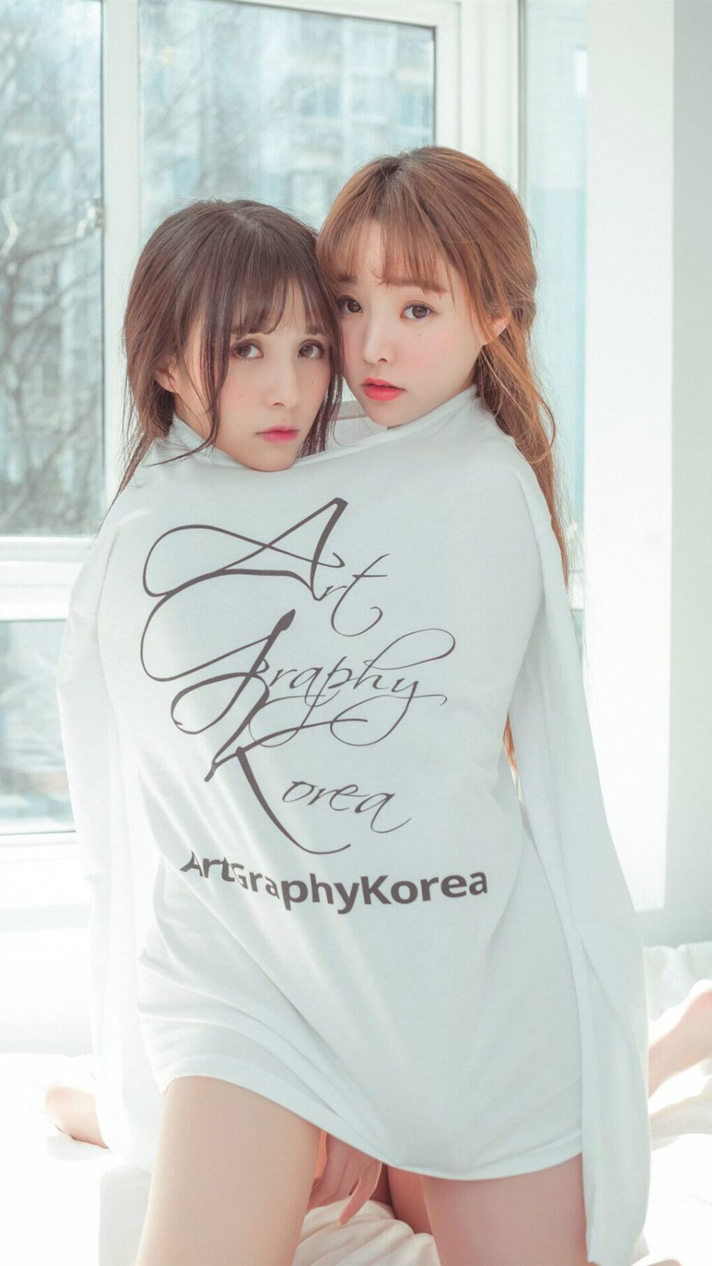 孔德爆发！阿尔及利亚的胜利密码，稳稳拿下几内亚