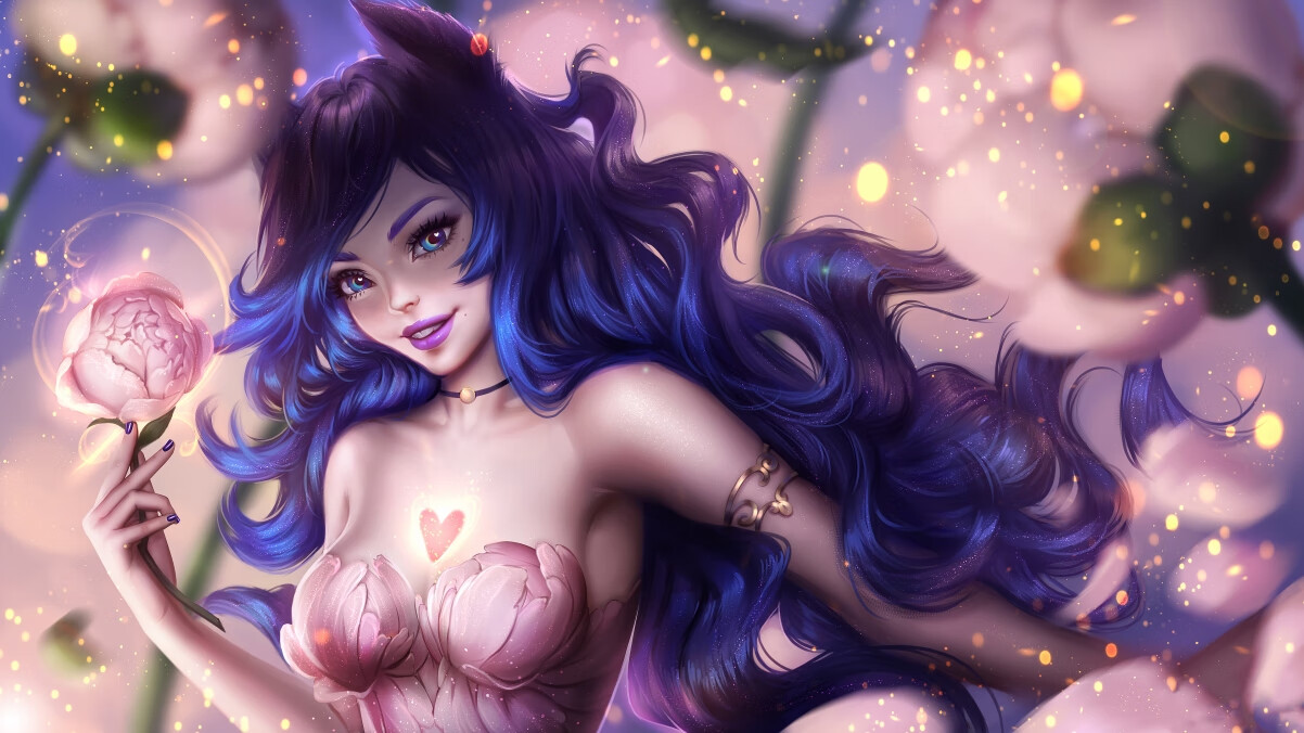 城市街道上，他们用刹车痕写下胜利