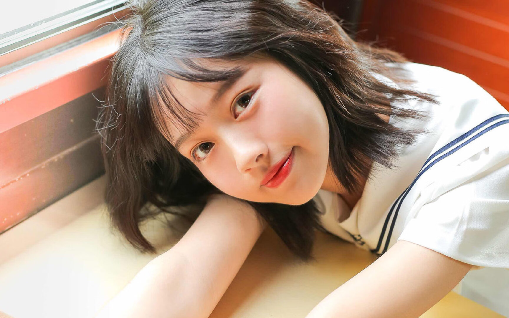 快船科技与绿茵风暴，新疆队节奏掌控如何定义2026世界杯焦点战