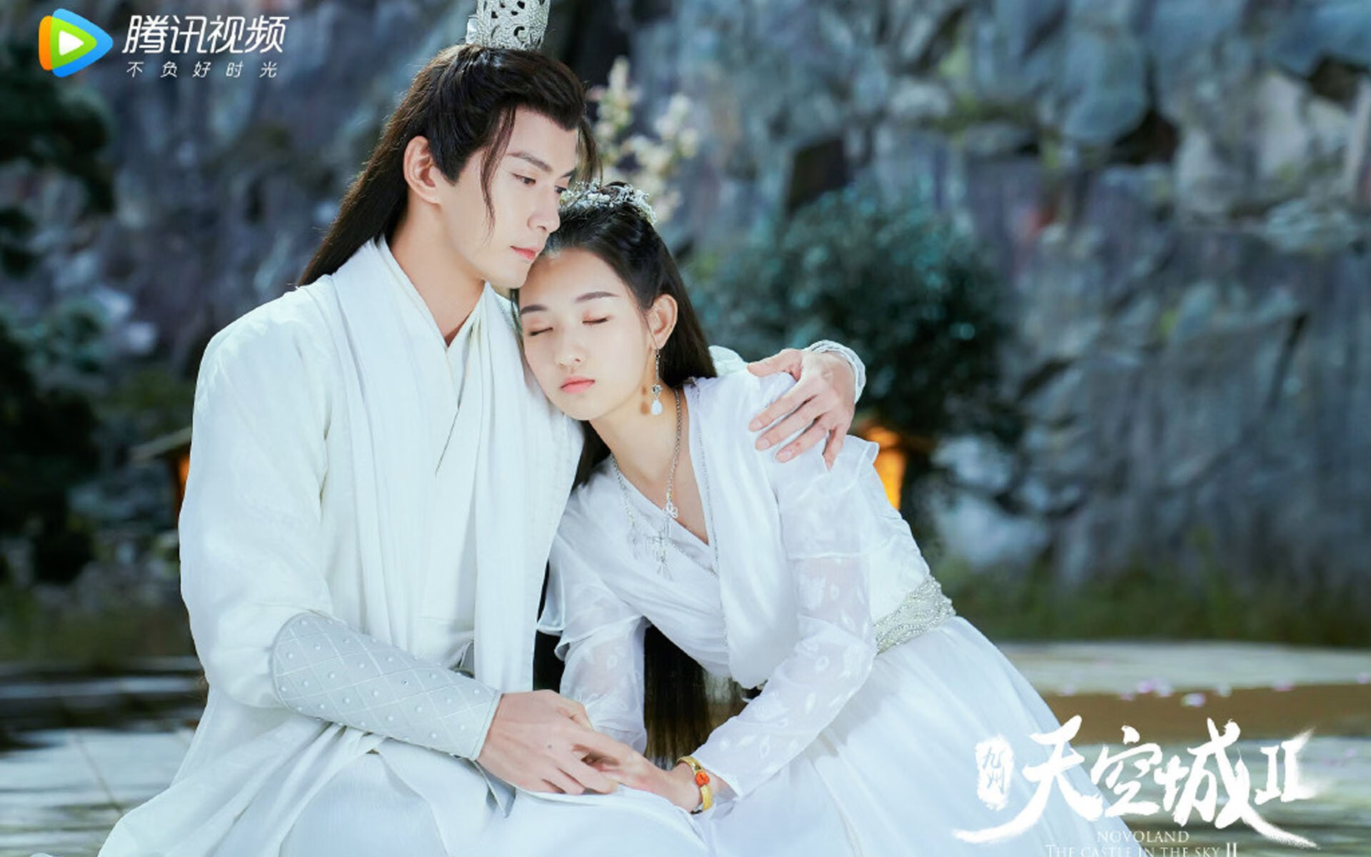 开云sport-雨夜狂想曲，帕尔默在F1街道赛的极限独奏