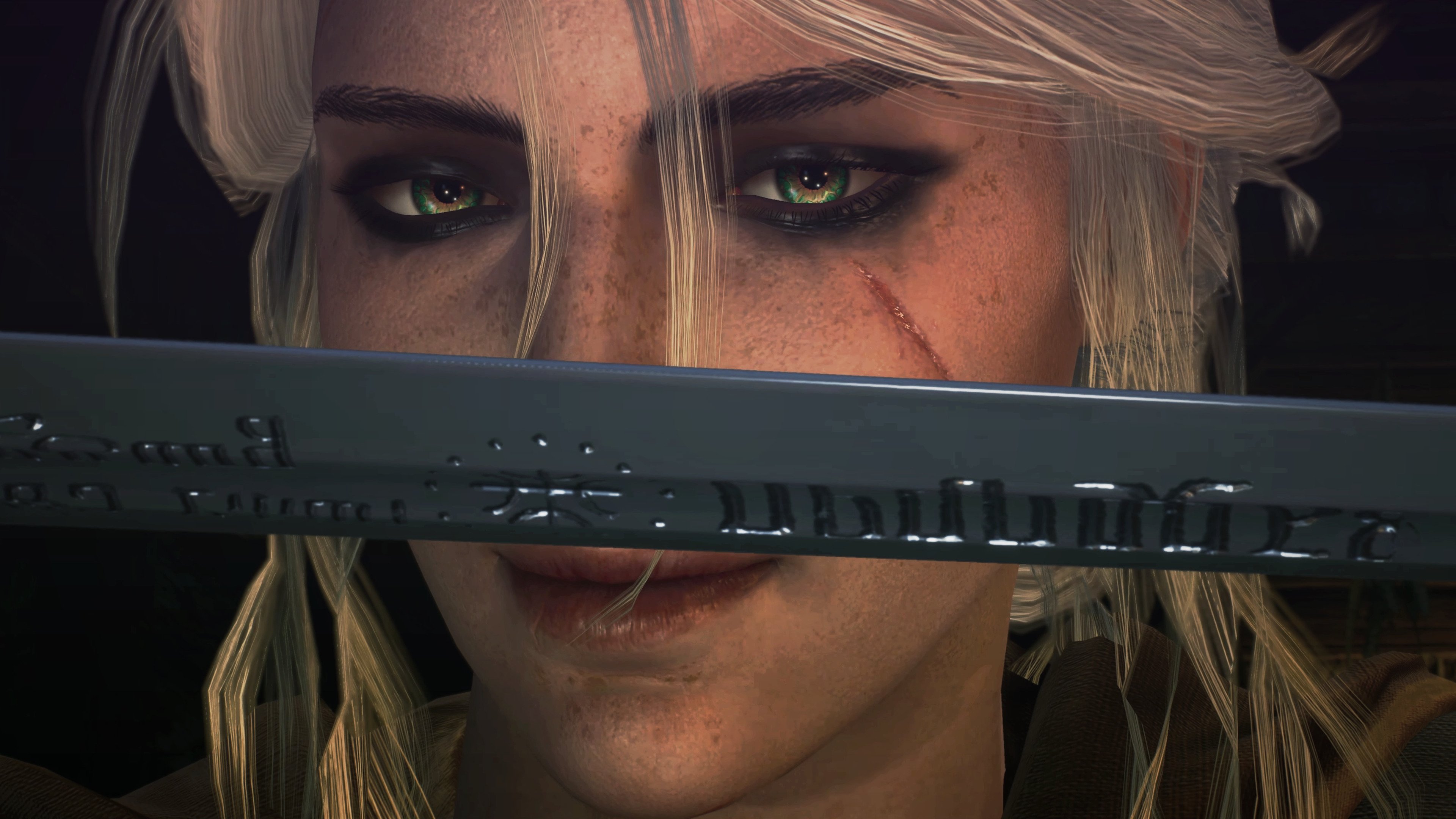 开云体育平台APP-欧冠决赛之夜，楚阿梅尼奉献中场教科书，一役定义现代后腰新范式