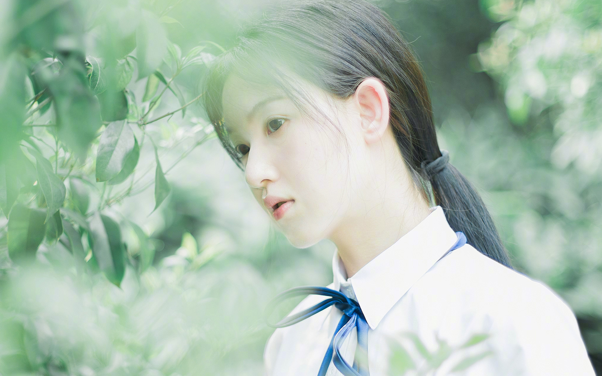 欧冠决赛之夜，楚阿梅尼奉献中场教科书，一役定义现代后腰新范式