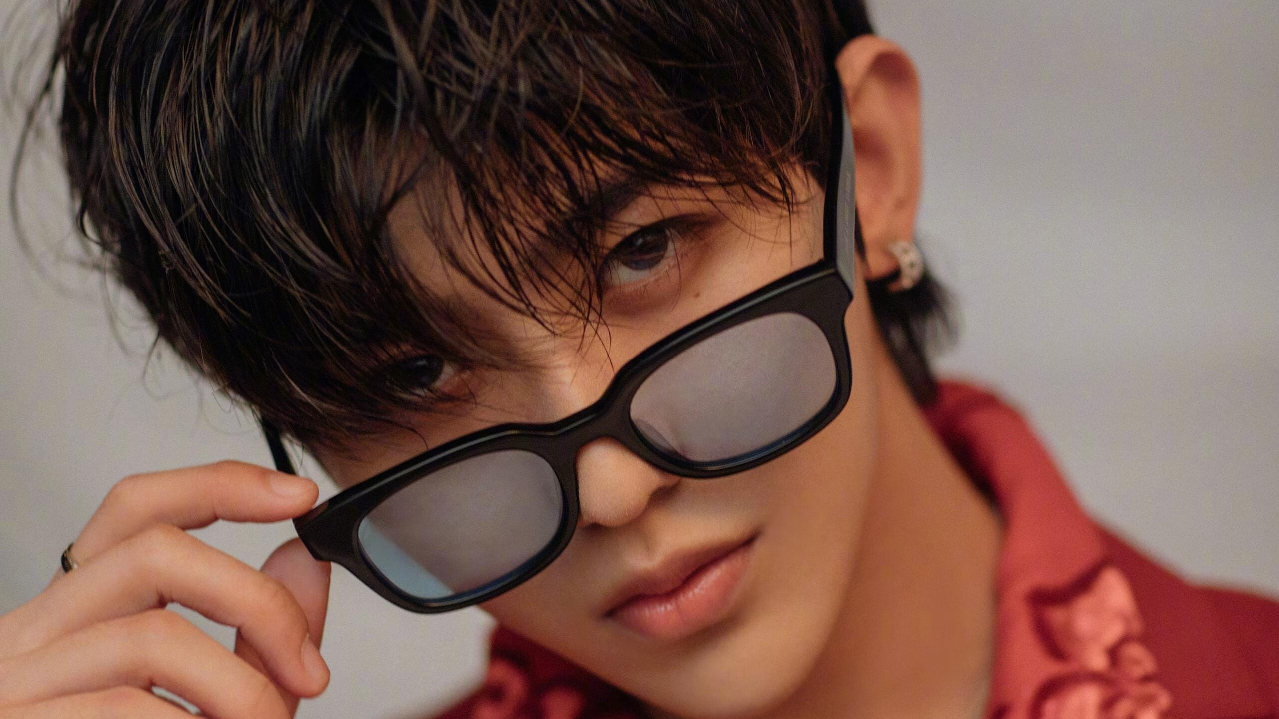 西甲国家德比之夜,马克西一己之力扭转乾坤,伯纳乌见证新王诞生