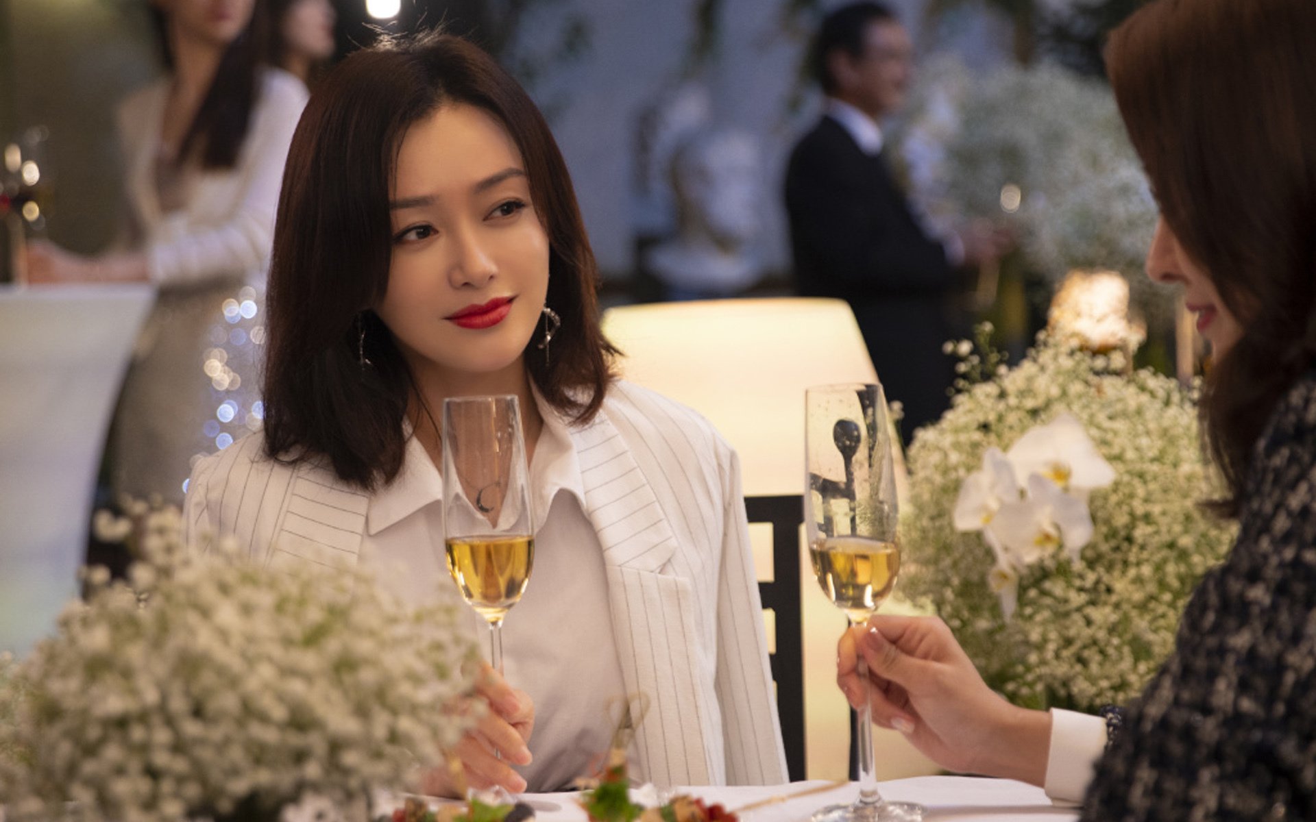 当文班亚马爆发遇上独行侠战术,辽宁队如何被压制?一次虚拟篮球交锋的深度解析