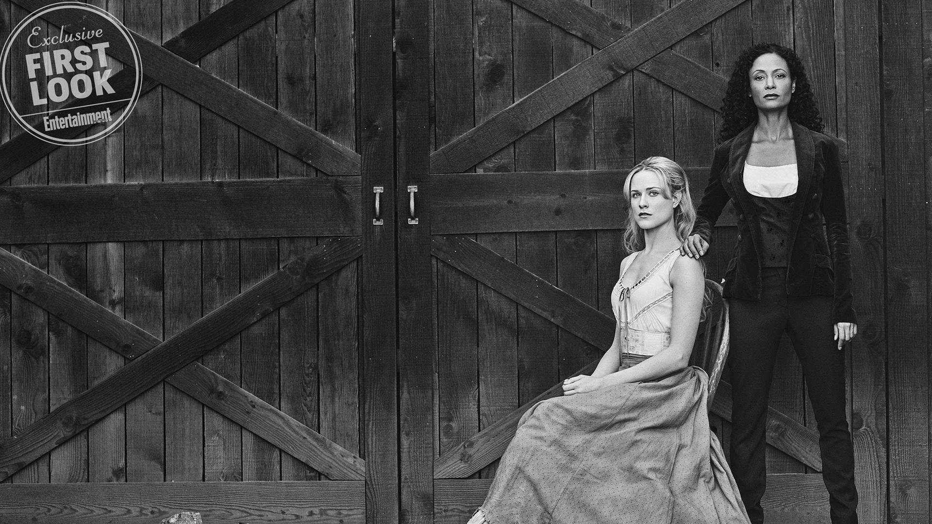 开云体育APP下载-一场从未发生却命中注定的对决，山西队的跨洋训练赛，如何打碎篮球世界的次元壁？