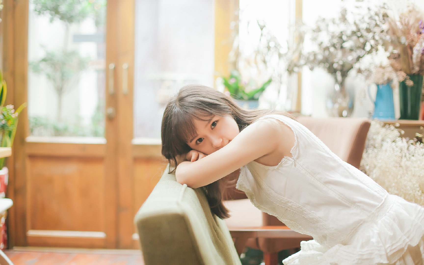 开云体育-跨联盟的东方试炼场，布伦森在雄鹿对阵山西队中的大师级表演