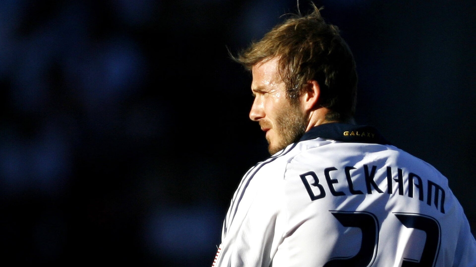 开云体育入口-浙江队的滑铁卢与奥斯特里茨，浓眉如何一夜成拿破仑