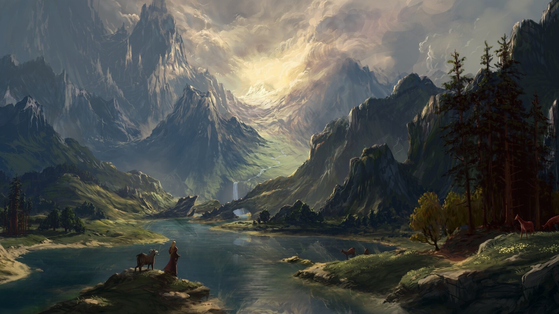 开云体育在线-迪巴拉，当神话照进现实—化身希腊英雄的绝杀时刻，塞维利亚的叹息