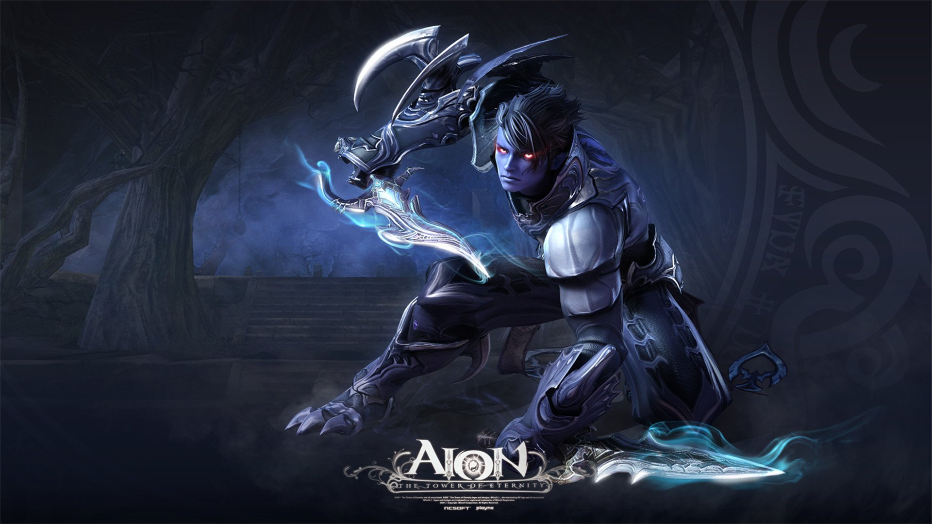 冷门与救赎，体育如何书写最真实的人间戏剧