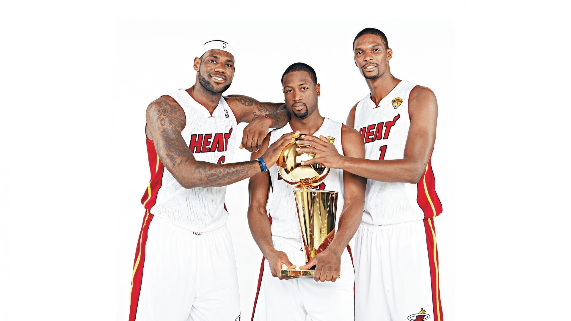 奇迹交叉日，当黄蜂的绝杀遇上哈利伯顿的接管