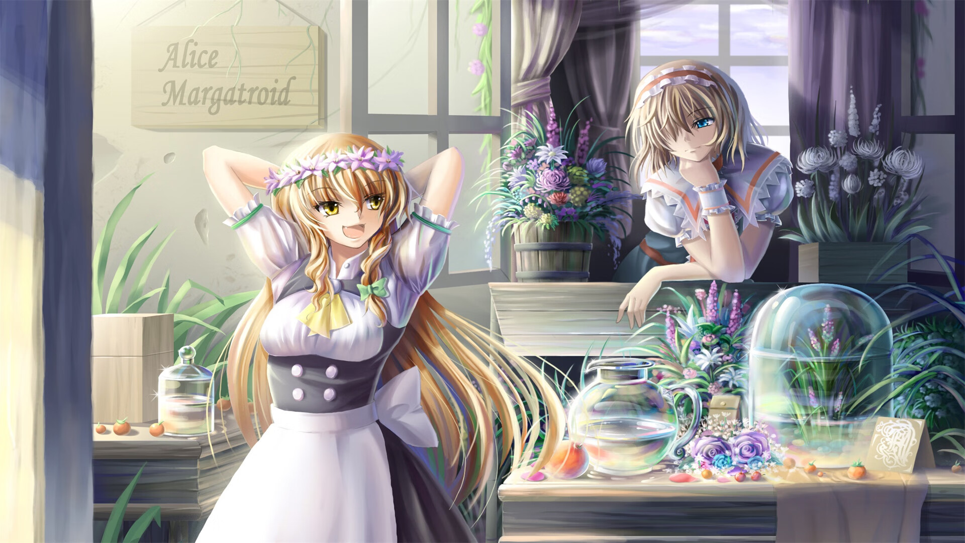 破晓之声，加克波的生涯之夜，如何从郁金香丛中惊世绽放？