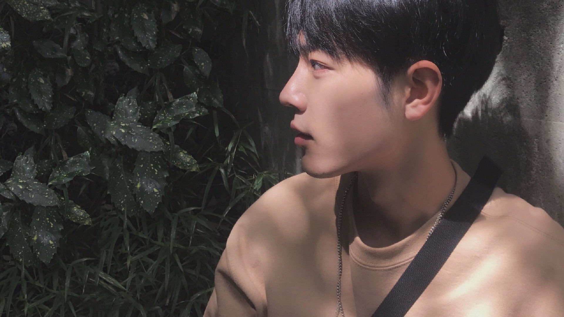 德甲制造的防守革命，雷恩如何用德国战术封锁了整个法国足坛