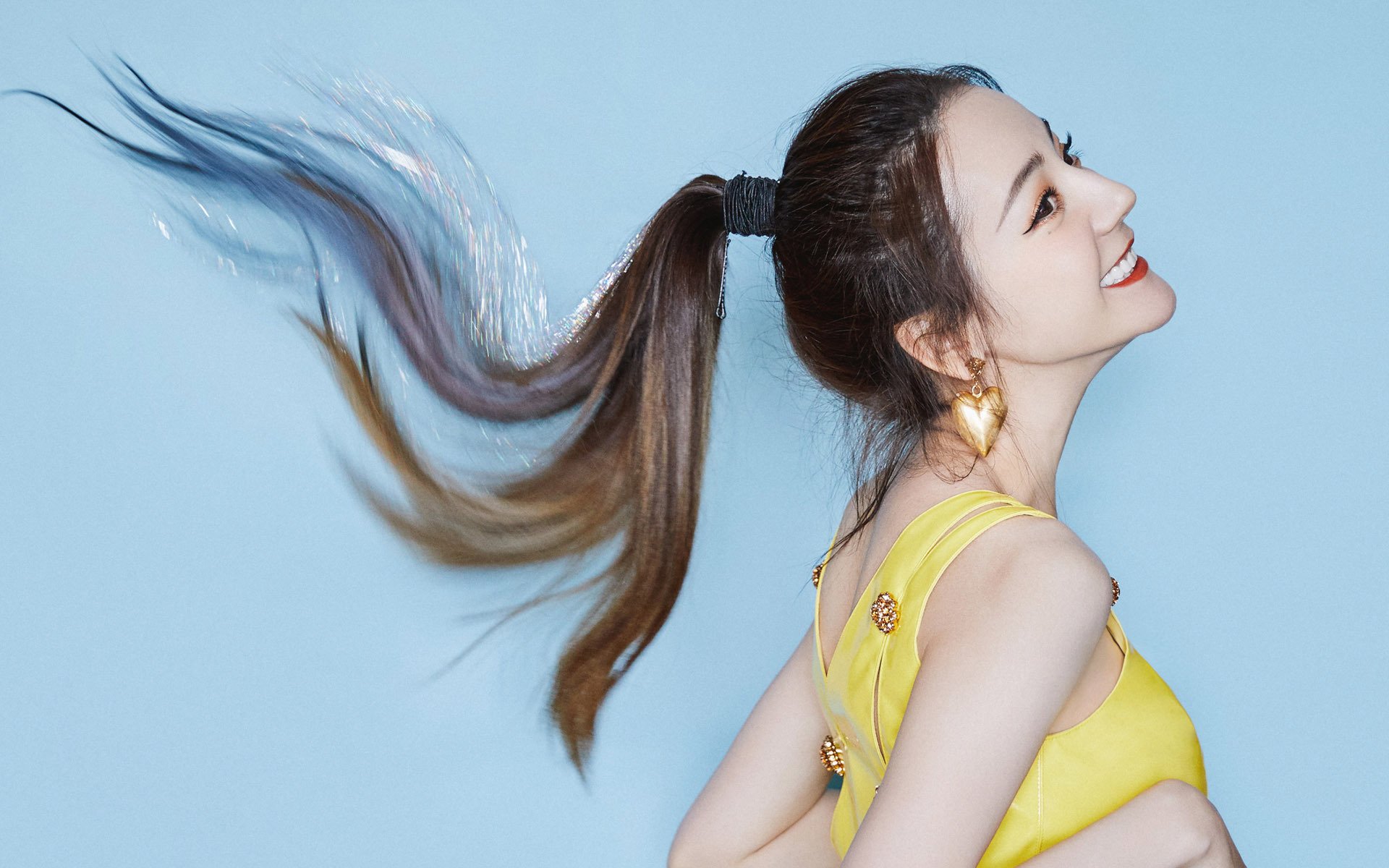 东契奇独揽风头，奇才队连轰得分波击溃吉林队—一场跨洋篮球盛宴的焦点时刻