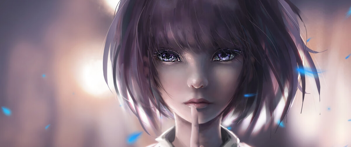 历史首次！土耳其主裁阿劳霍强行终结皇马不败神话