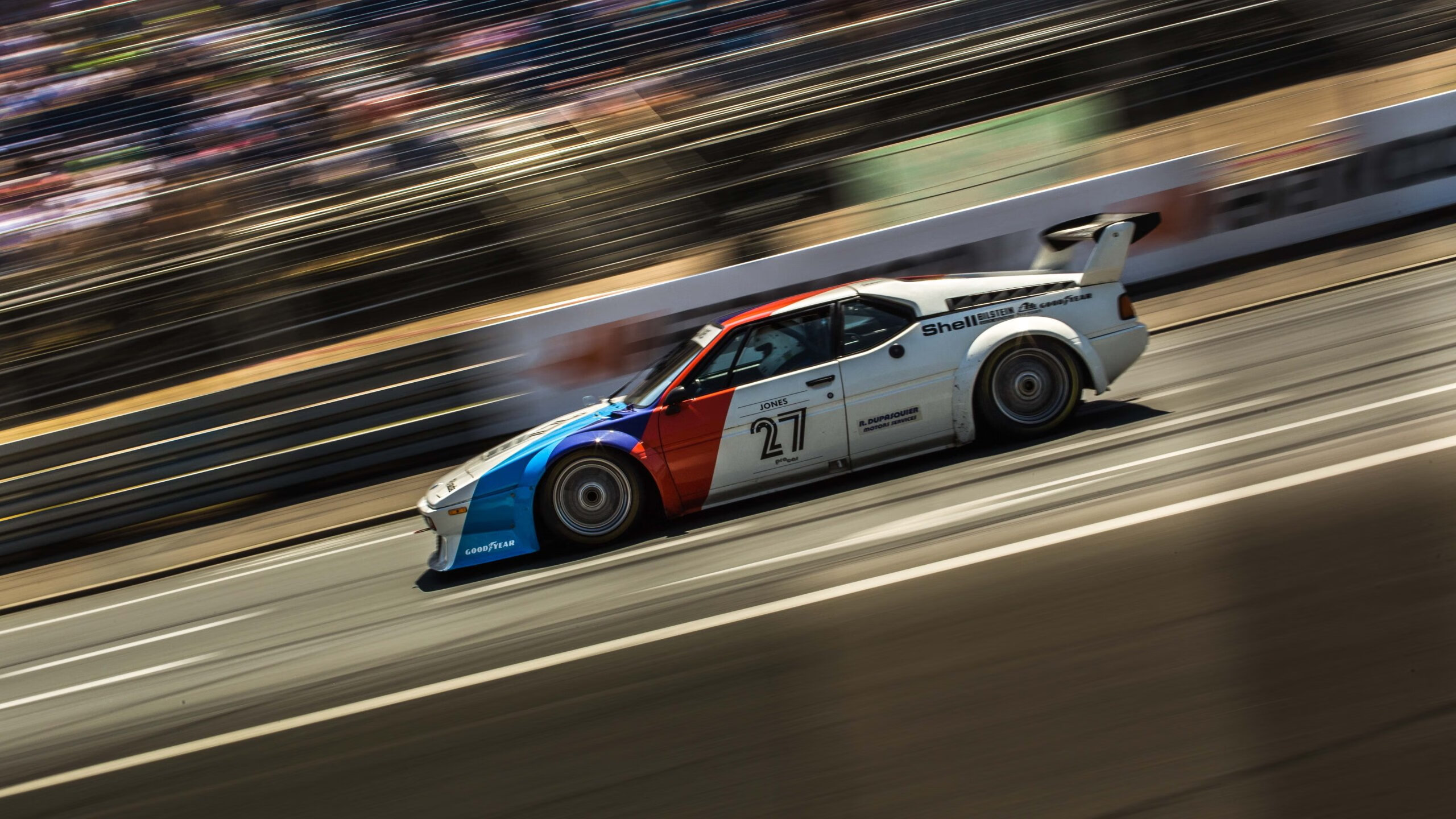 开云sport-霍勒迪末节19分弑杀旧主！北京加时绝境翻盘，中美篮球对话现史诗一战