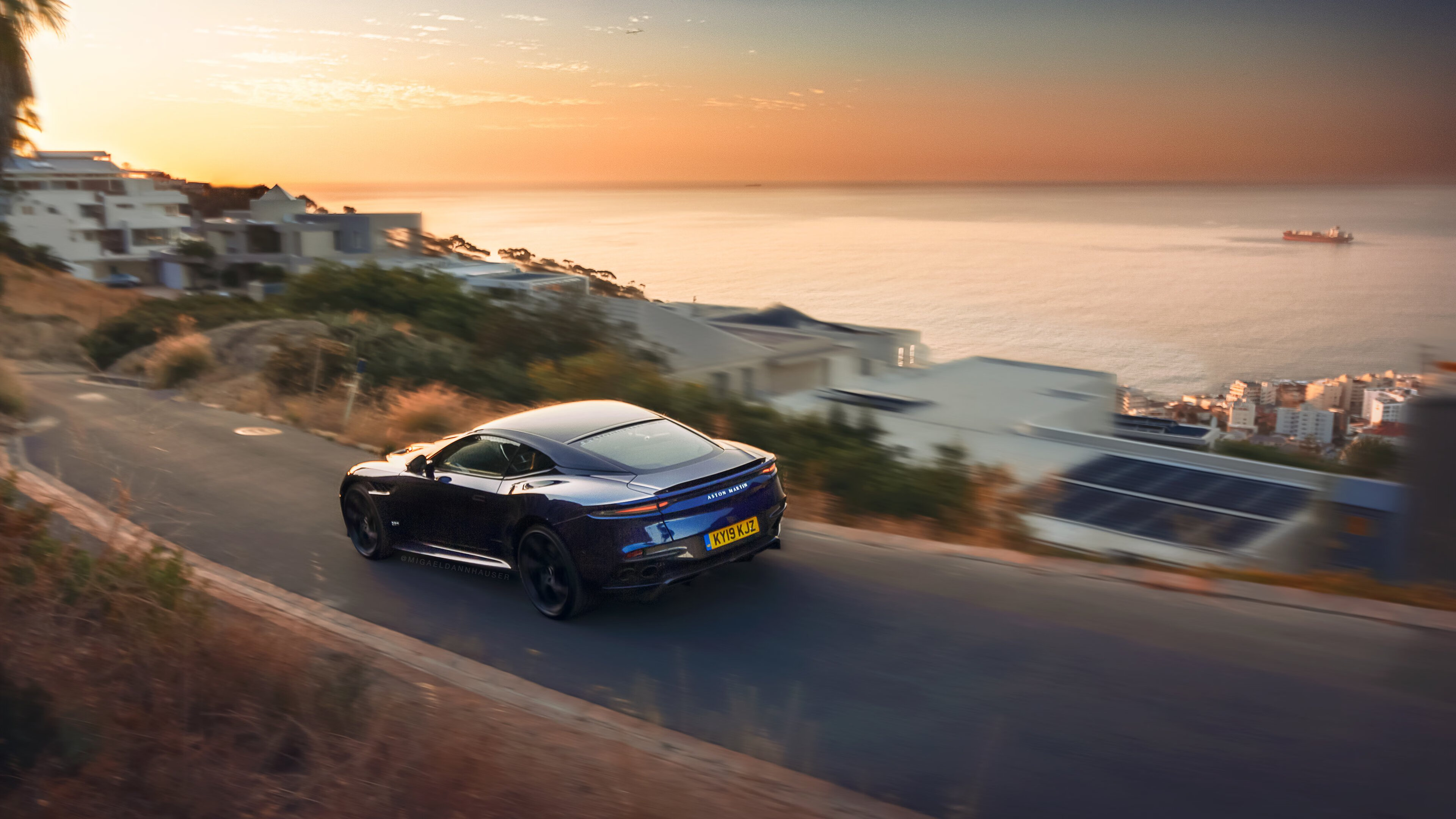 篮球之夜的双重奏，上海队加时鏖战铸就经典，英格拉姆欧冠决赛主宰赛场