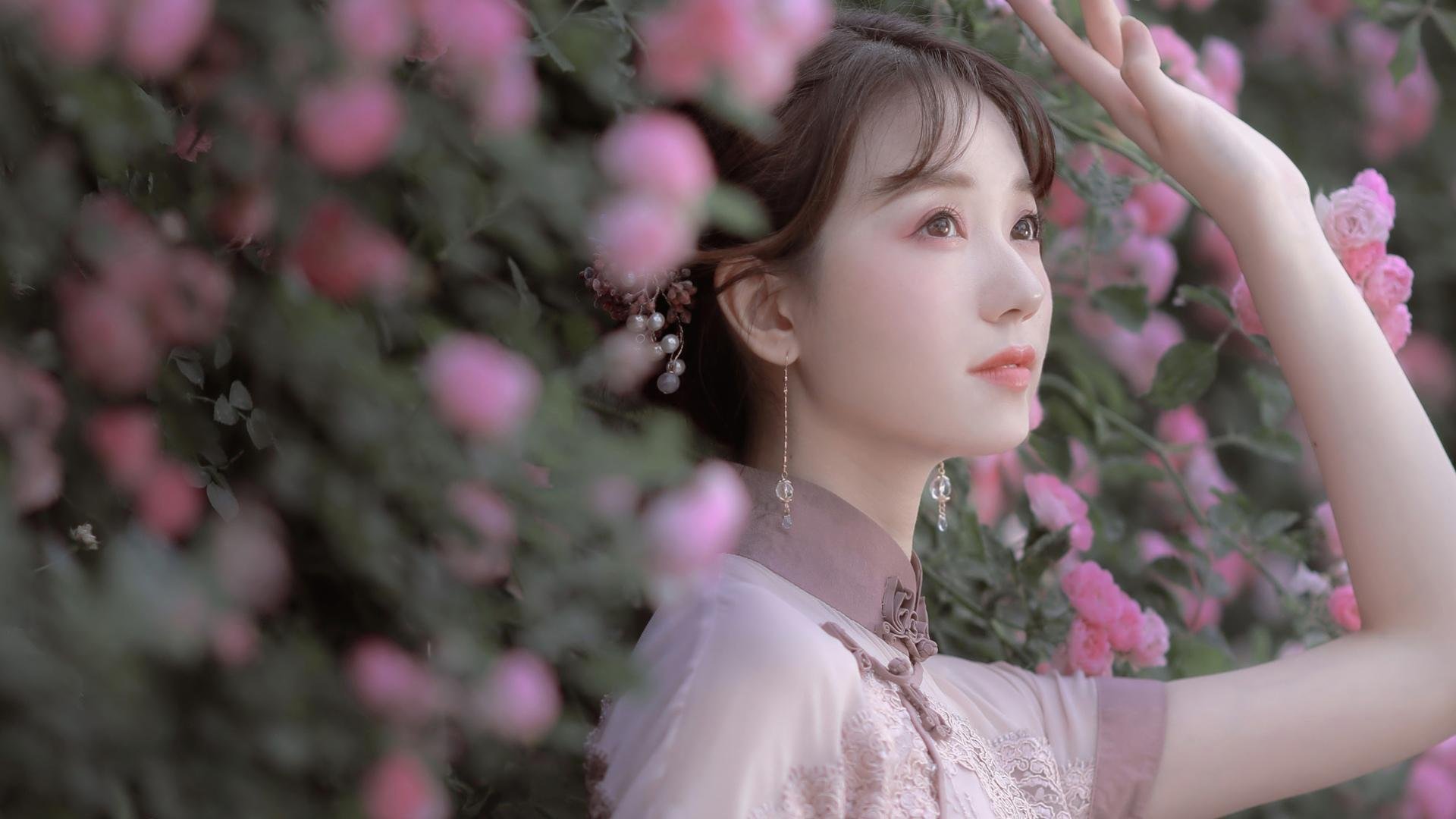 独舞与交响乐，詹姆斯的个人绽放与篮网的战术碾压