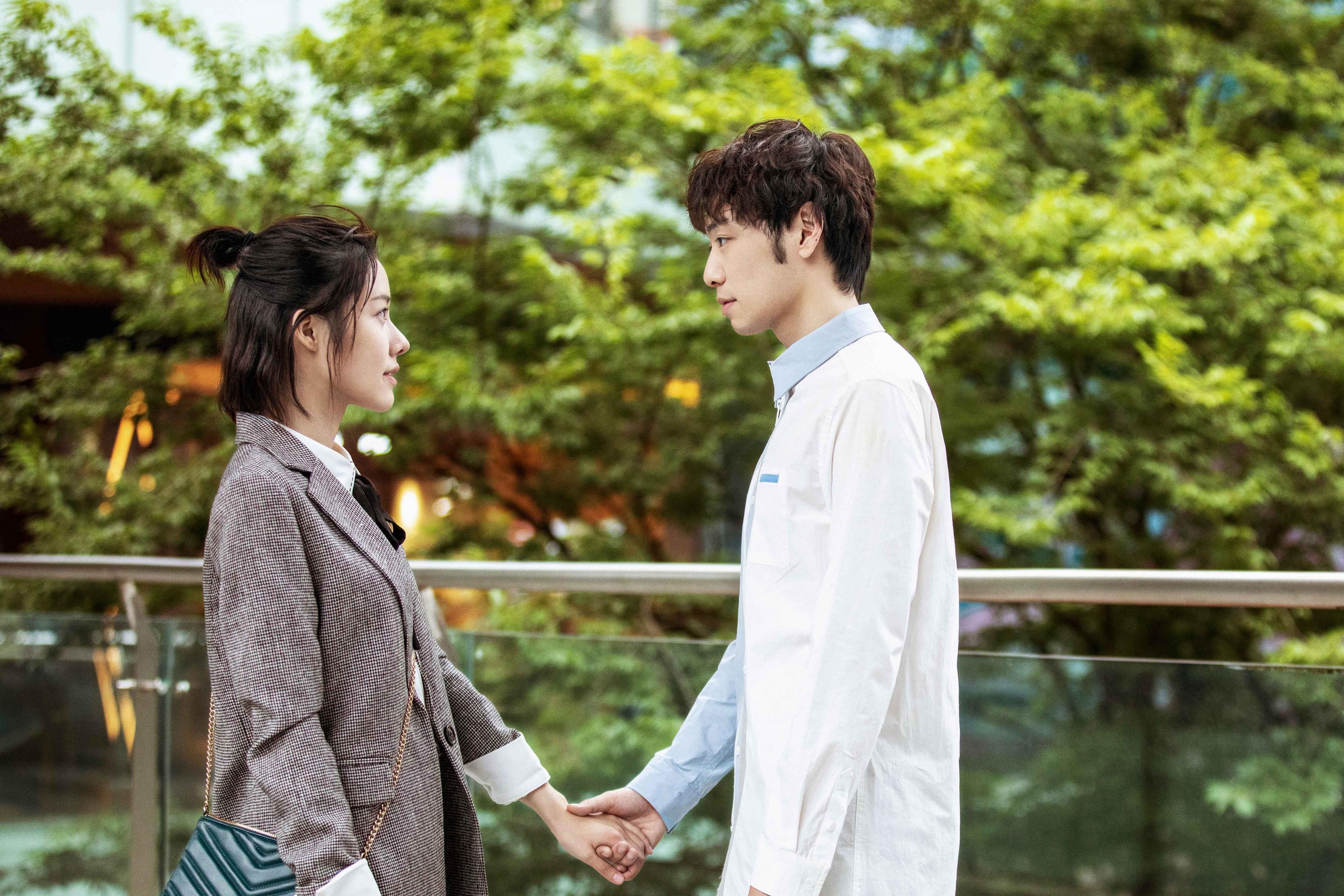 开云体育入口-欧冠史诗之战，凯尔特人加时鏖战绝杀吉林队，晋级之路惊心动魄