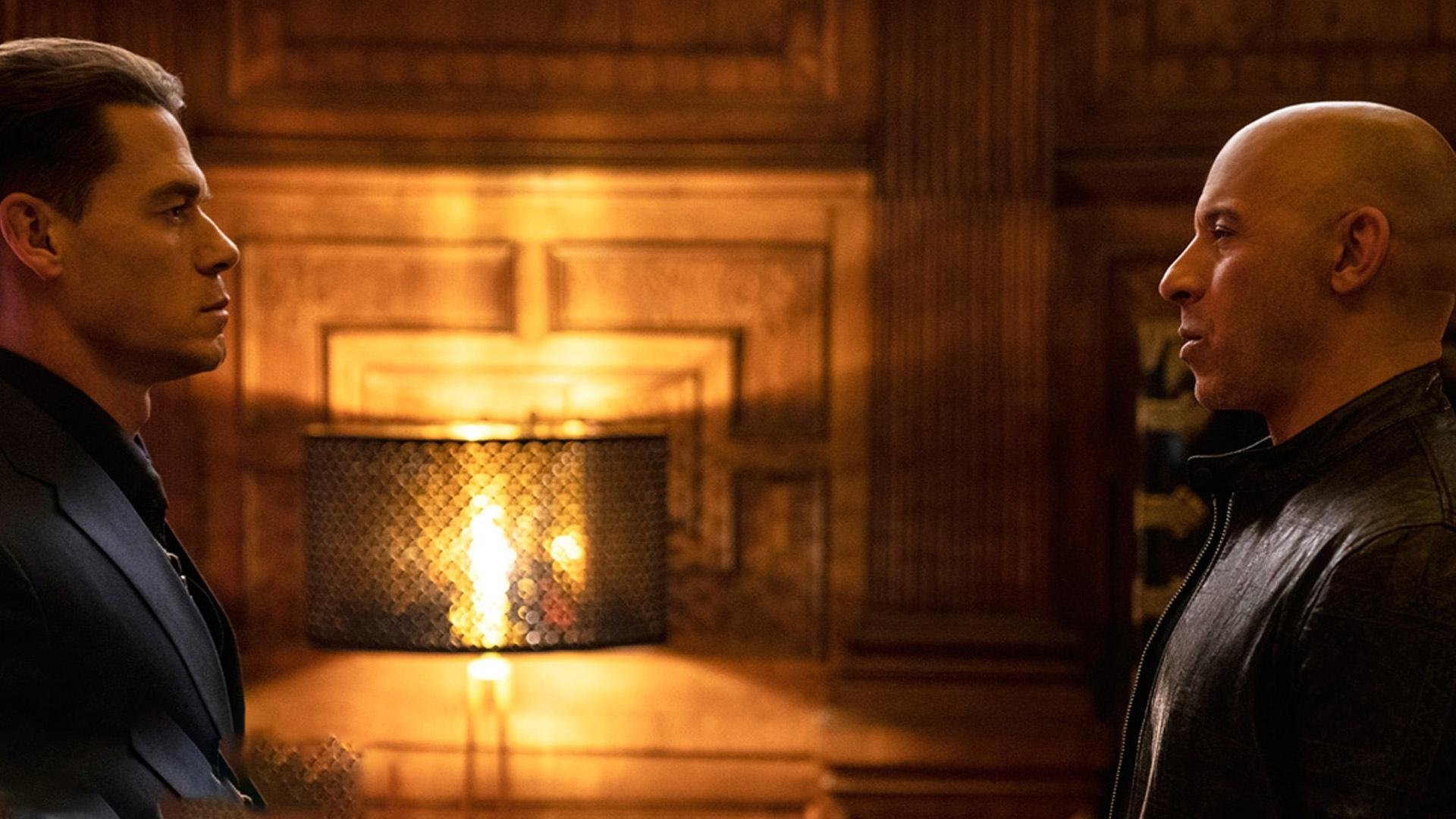 风城孤鹰的答案，德罗赞41分镇压群鹈，最佳之名毫无争议