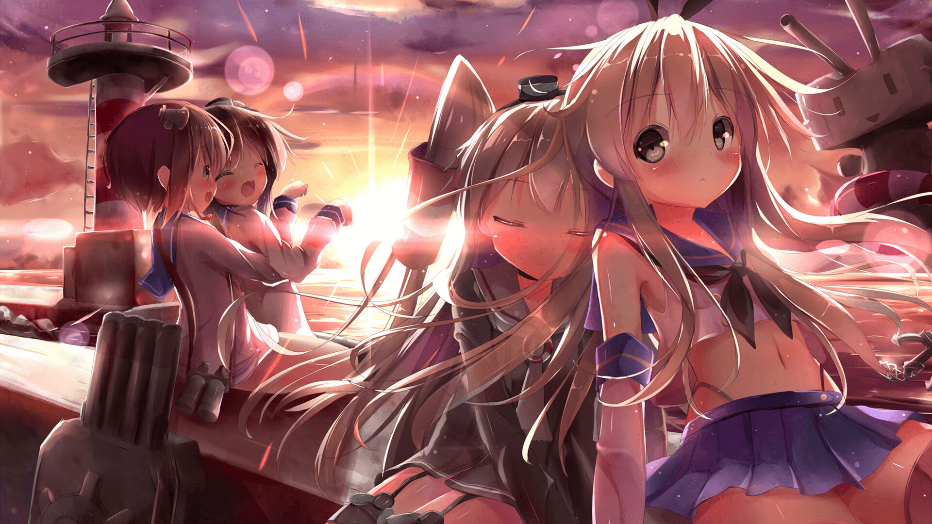 开云体育-从南半球刮起的风暴，新西兰制霸葡萄牙，凯塞多如何成为关键先生？