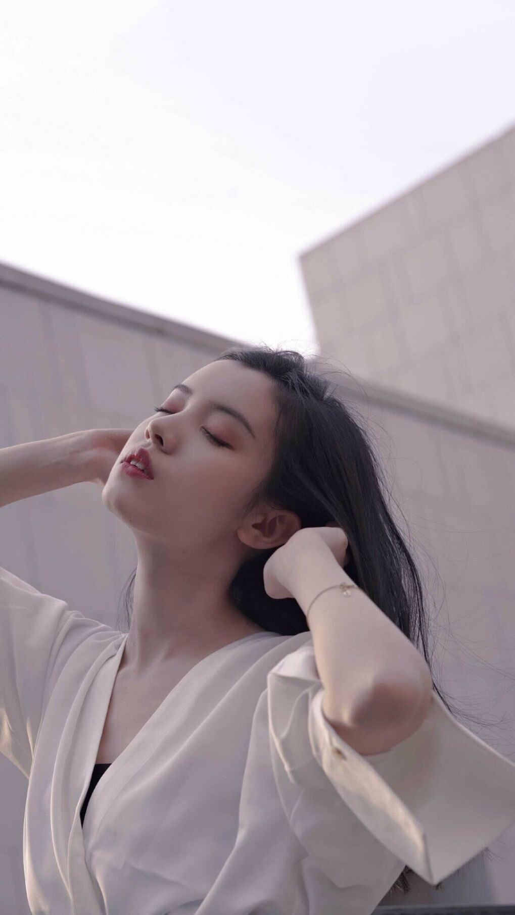 开云体育app-绝境工程学，当结构师阿尔瓦雷斯用黄金分割率拆解奥地利