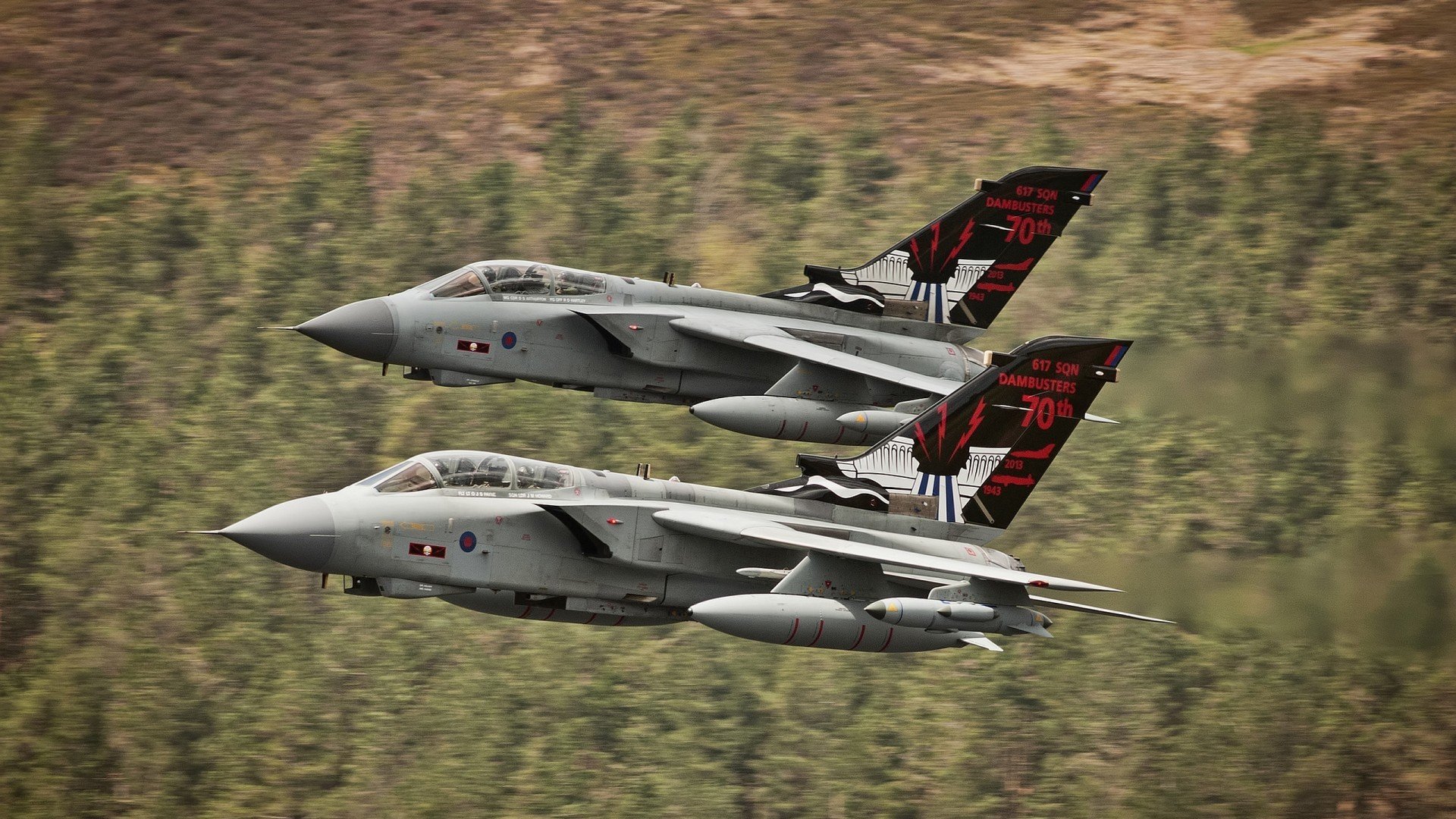 开云体育登录-王座更迭夜，霍勒迪在世界排名争夺战中接管迈阿密