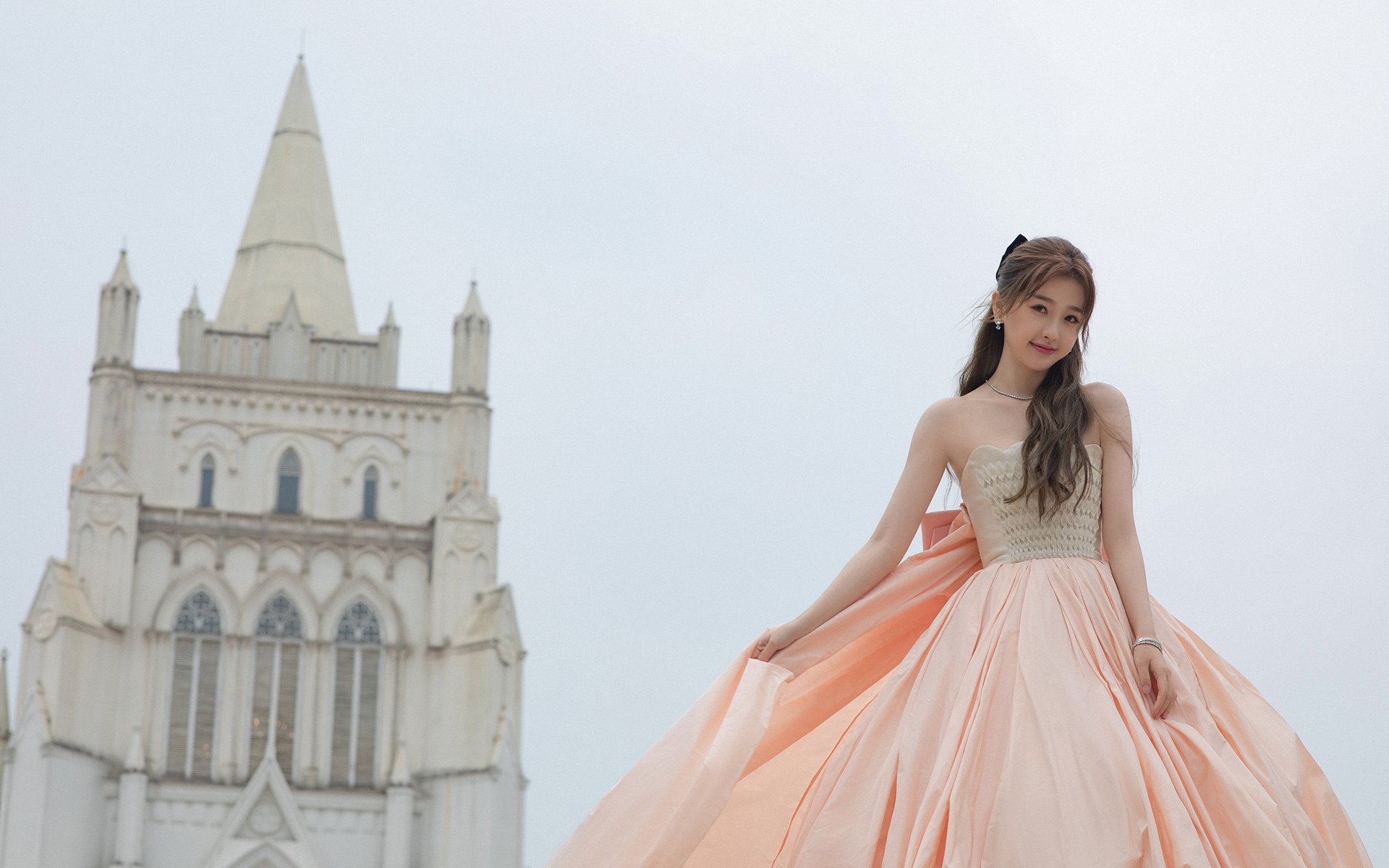 欧冠级的节奏博弈，当猛龙用爵士的方式绞杀爵士