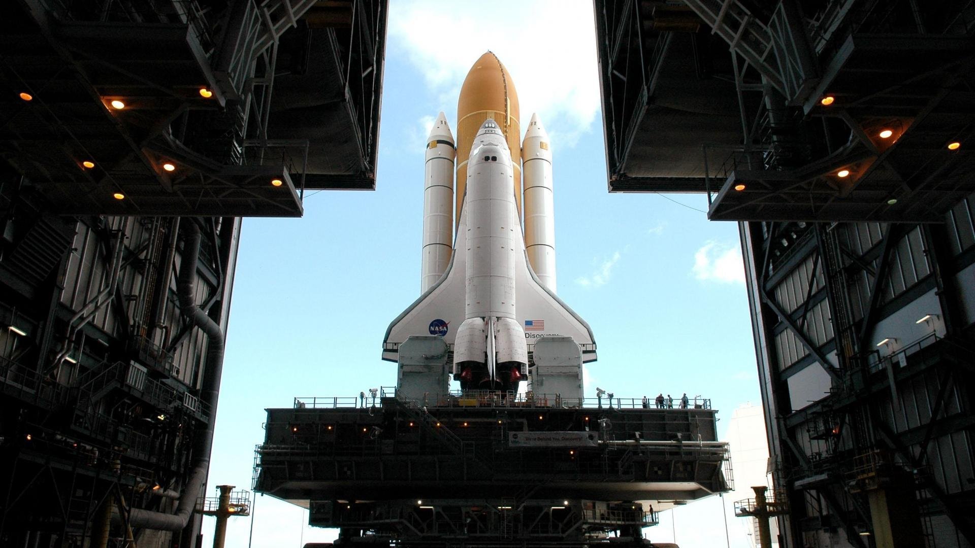 非典型英雄的典型夜晚，欧冠半决赛，霍勒迪如何以沉默统治攻防