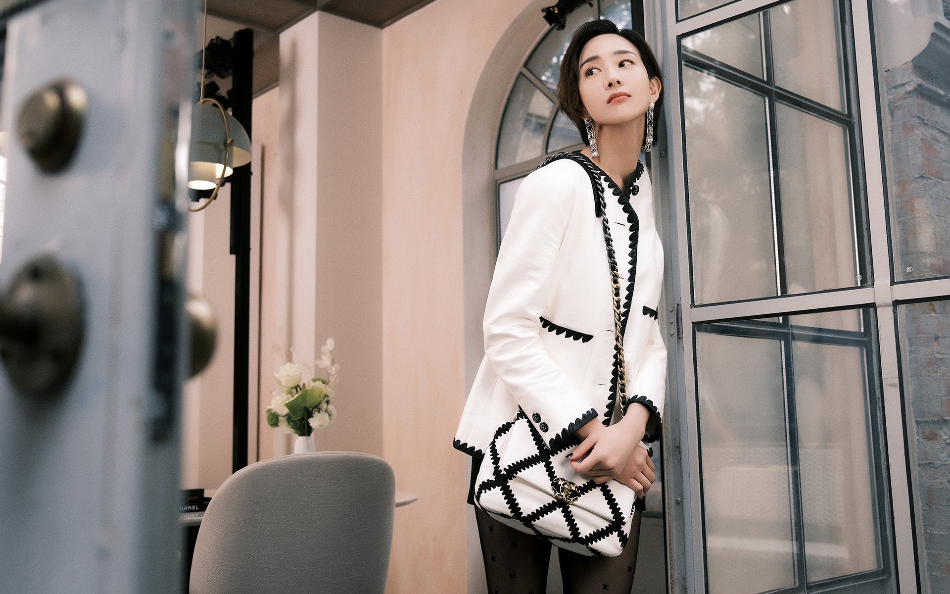 当CBA遇上欧冠式剧本，山西队末节风暴复刻绿茵场经典