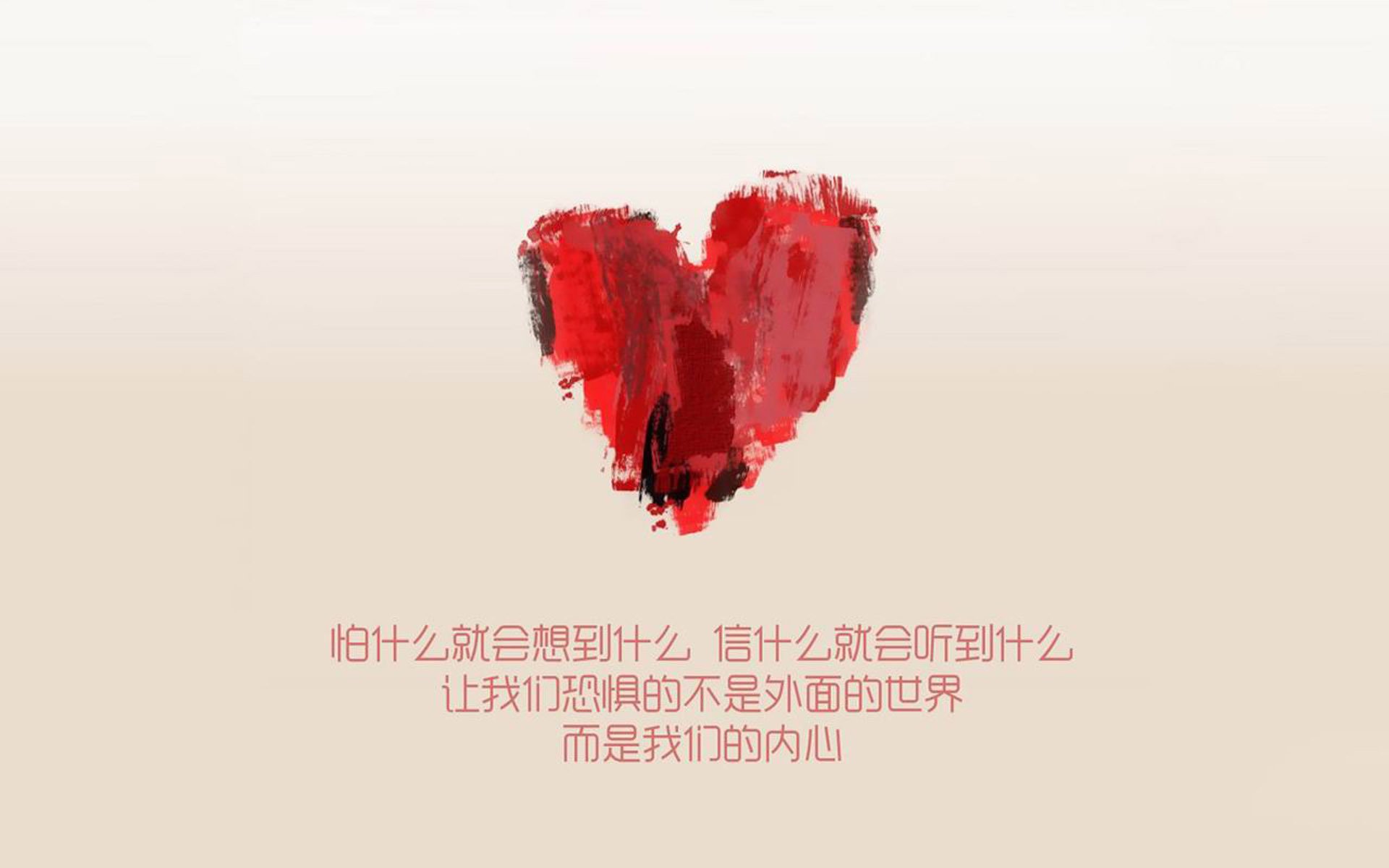 东契奇三分雨破联防，北京铁血防守窒息上海