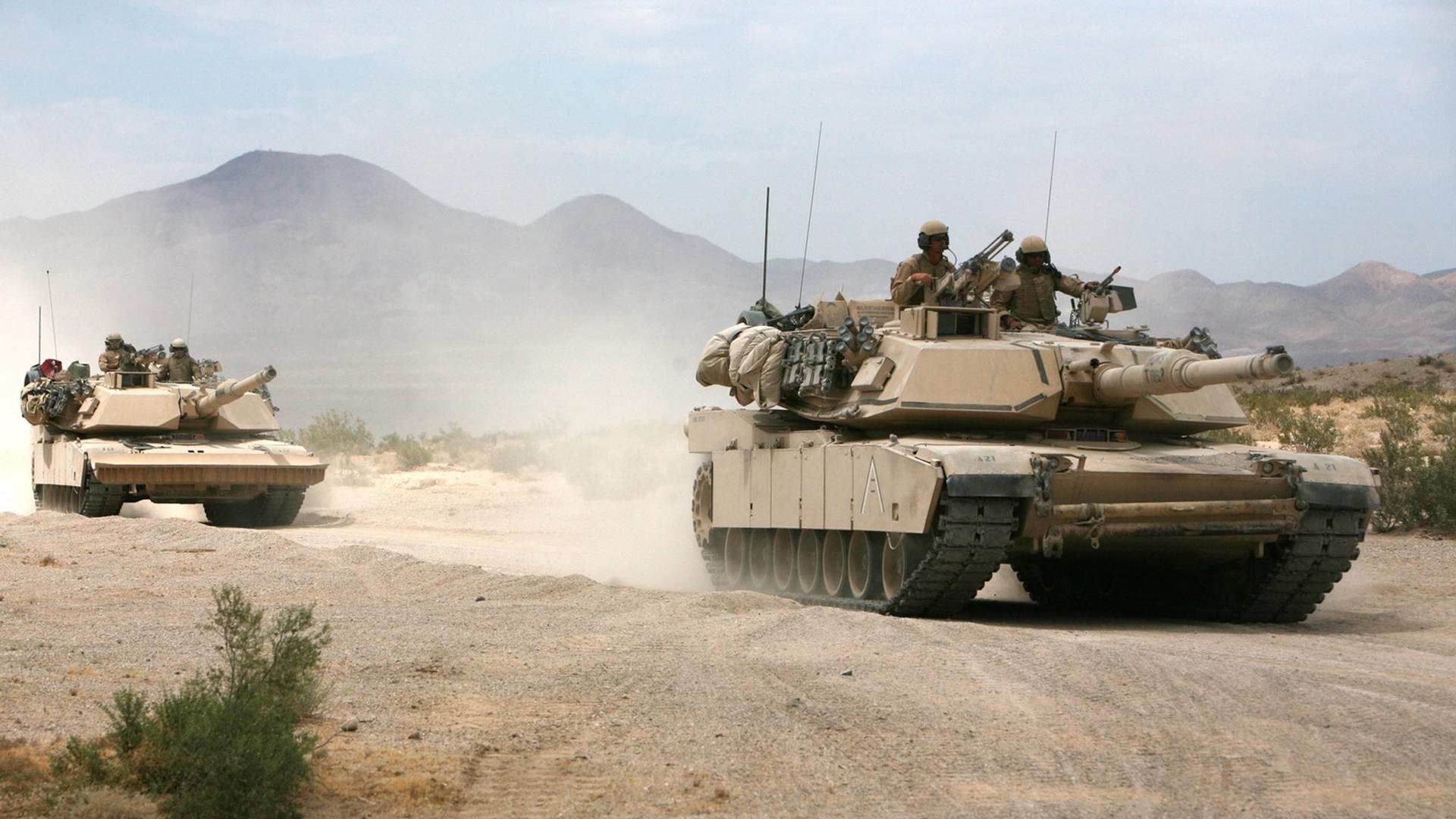 当诺坎普变身为F1街道赛，莫德里奇上演全场最佳无争议的赛道传奇